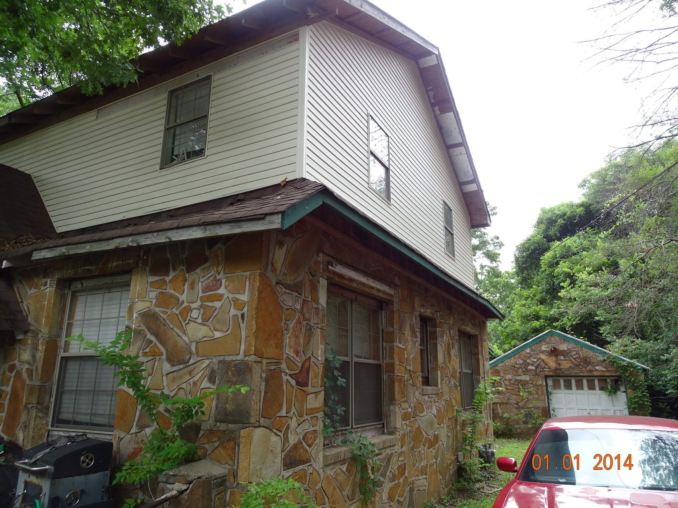 520 Water Street Property Photo 6