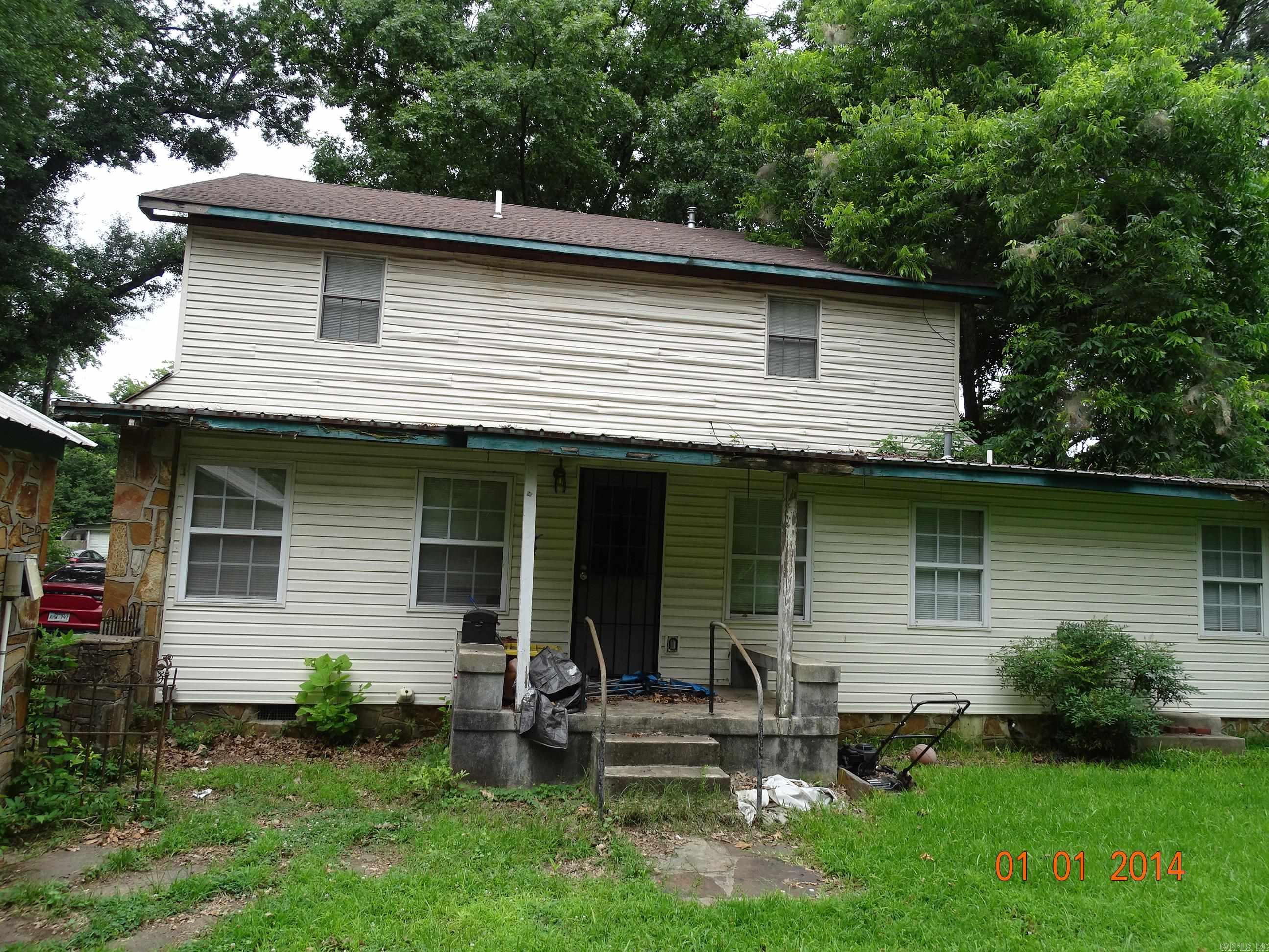 520 Water Street Property Photo 7