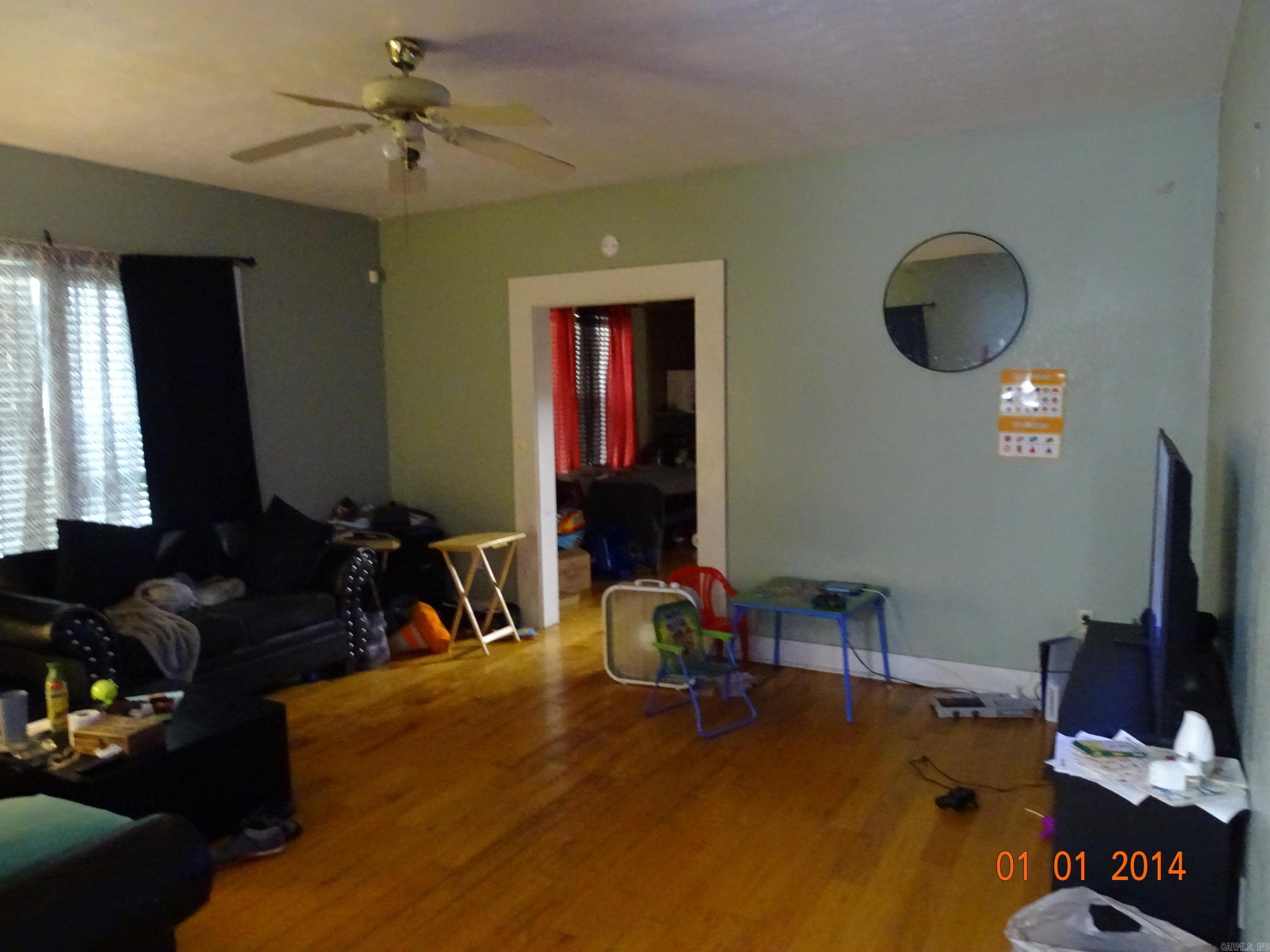 520 Water Street Property Photo 9