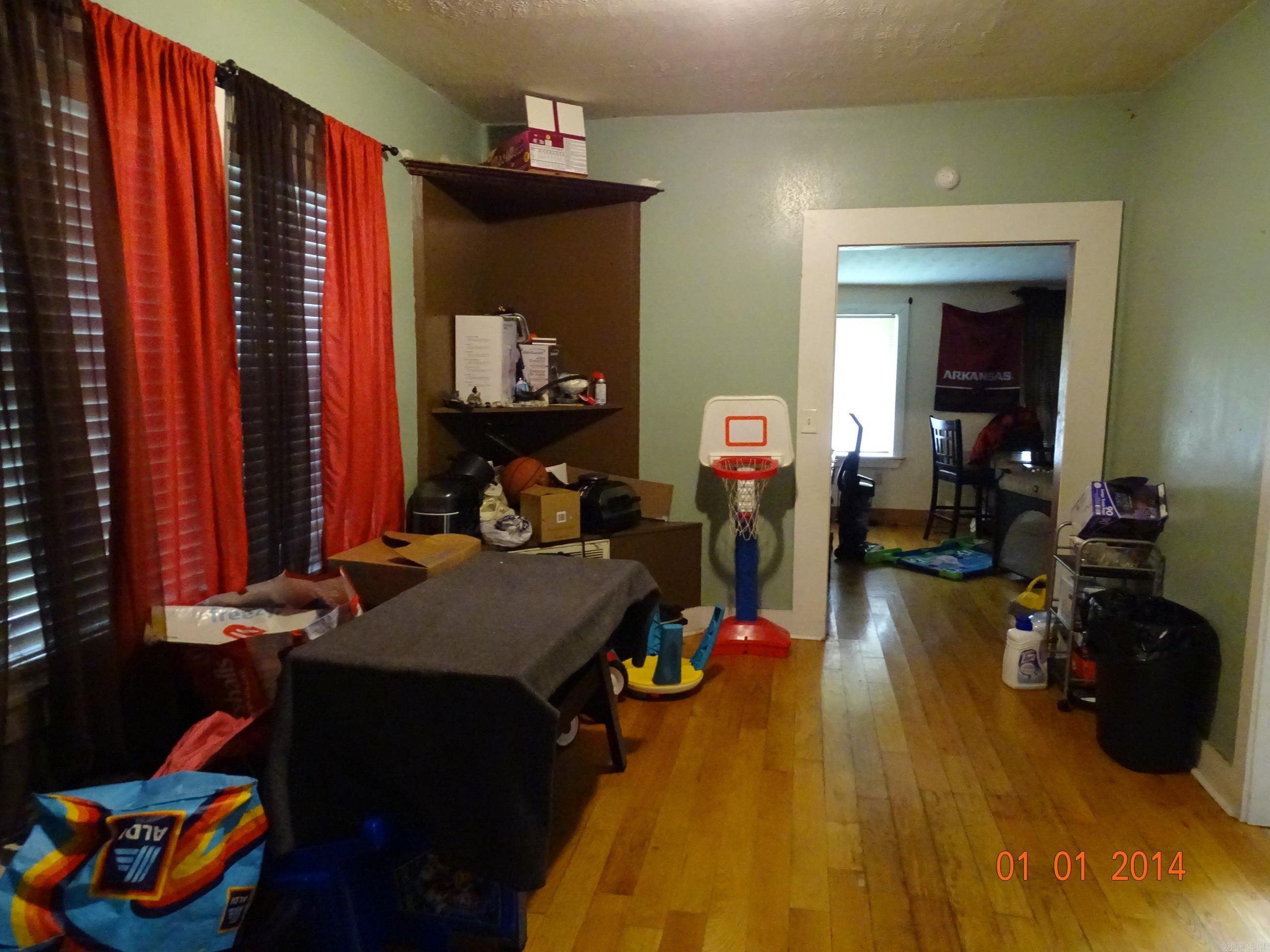 520 Water Street Property Photo 10