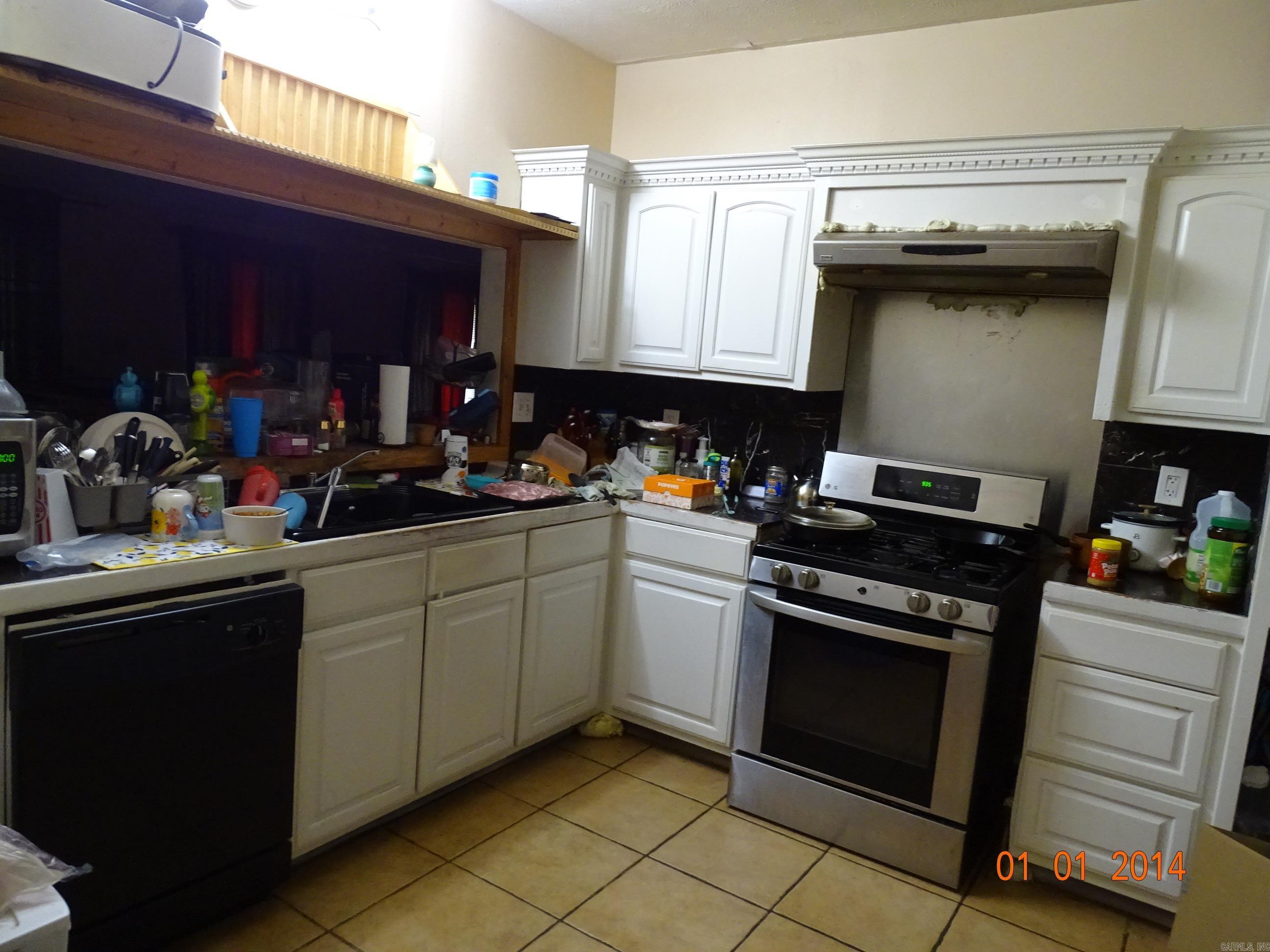 520 Water Street Property Photo 11