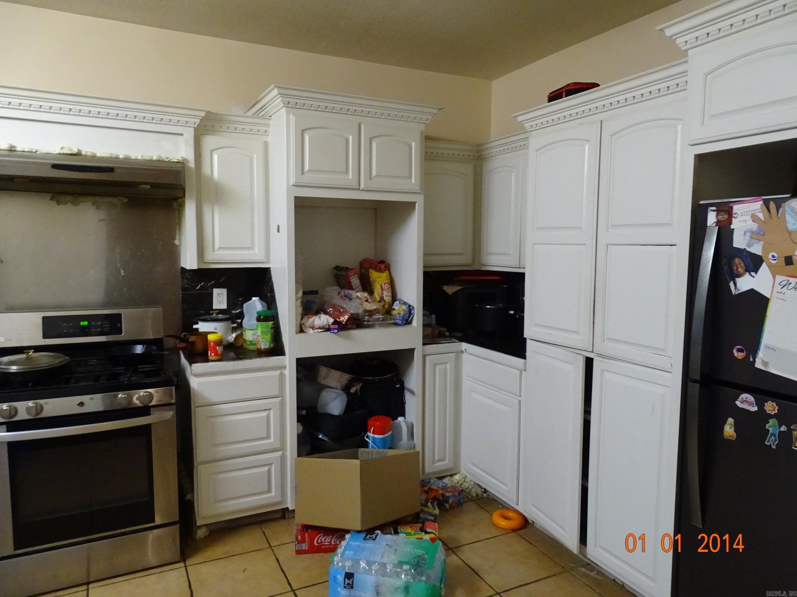 520 Water Street Property Photo 12