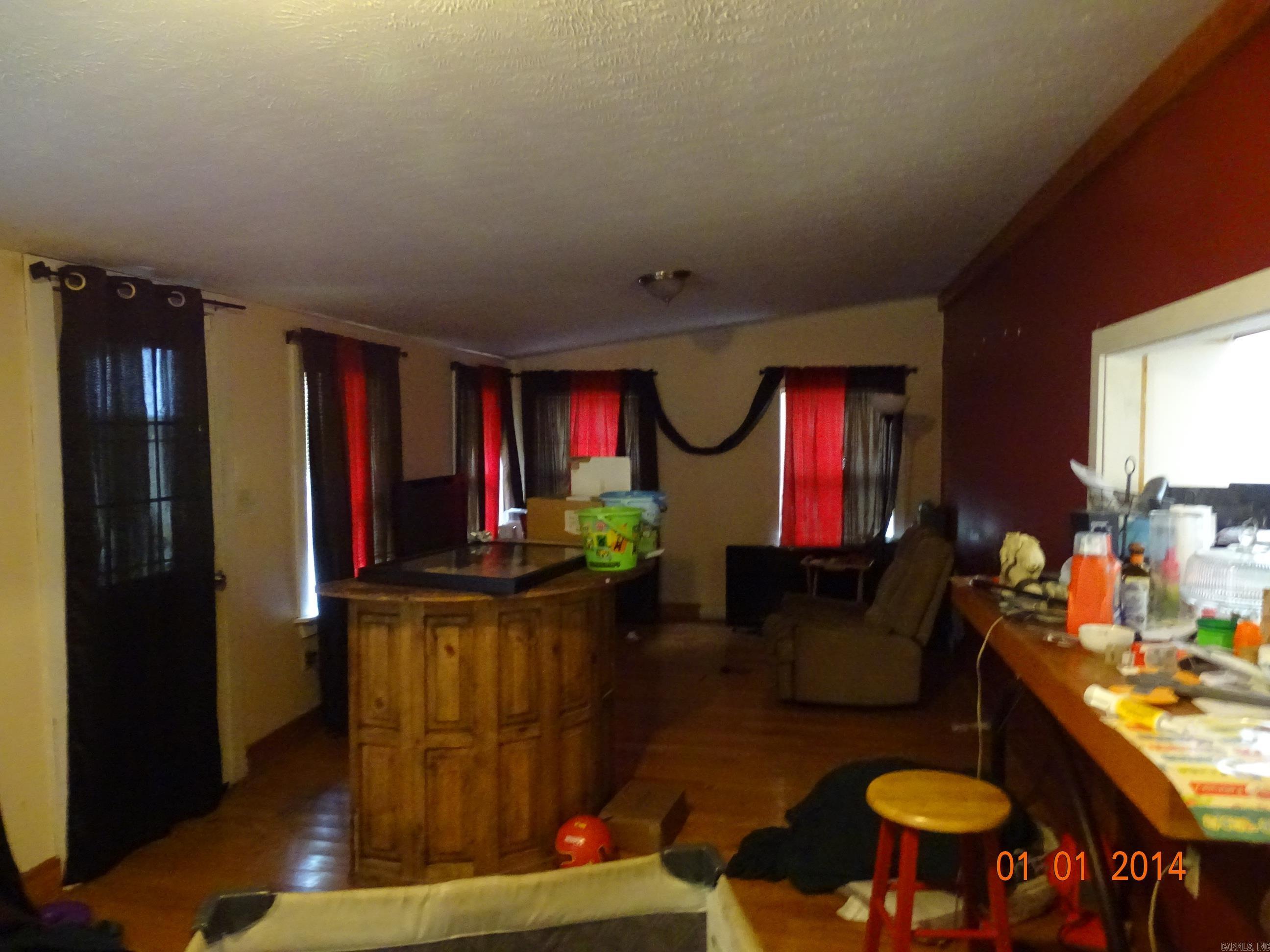 520 Water Street Property Photo 13