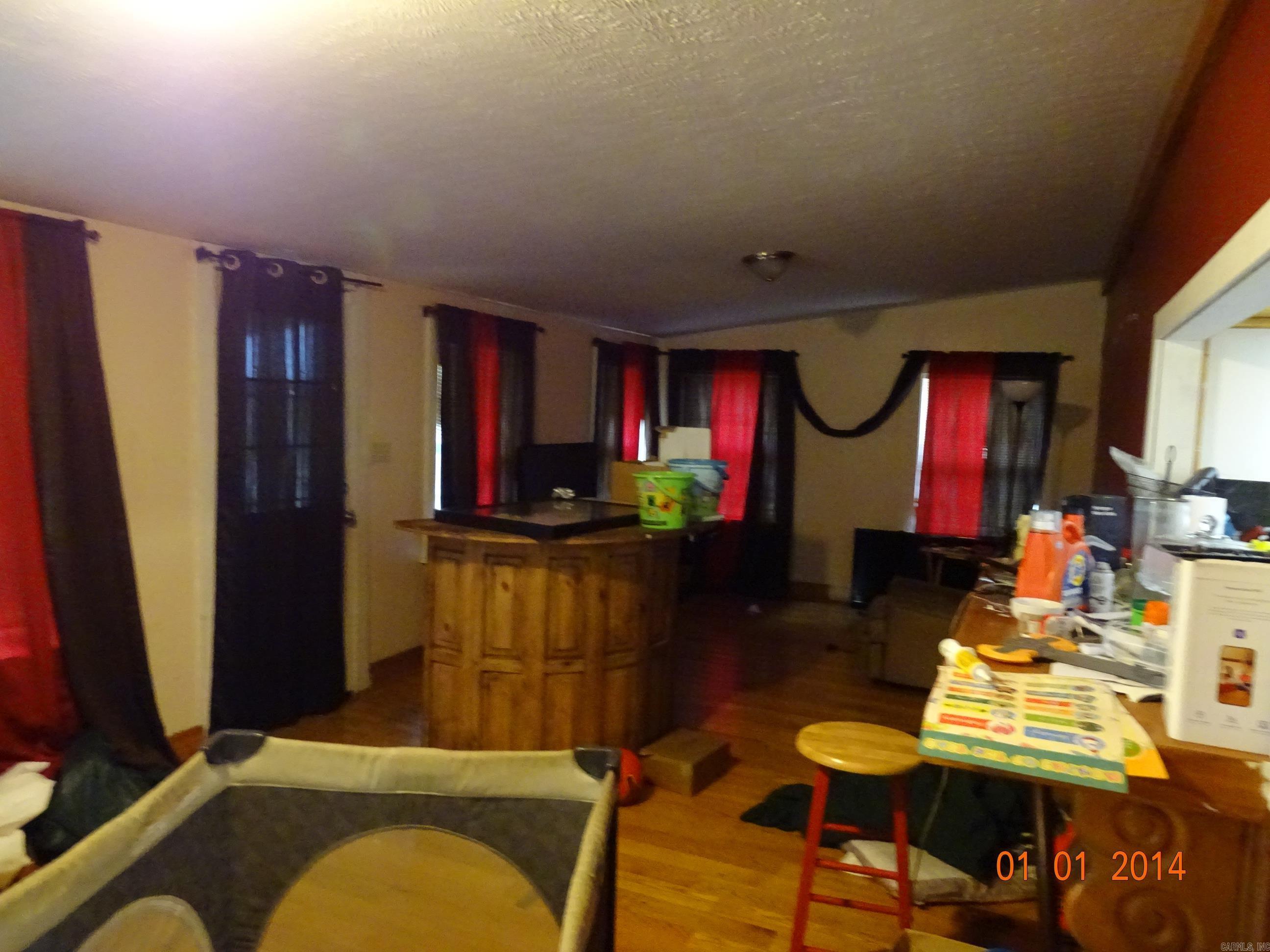 520 Water Street Property Photo 14