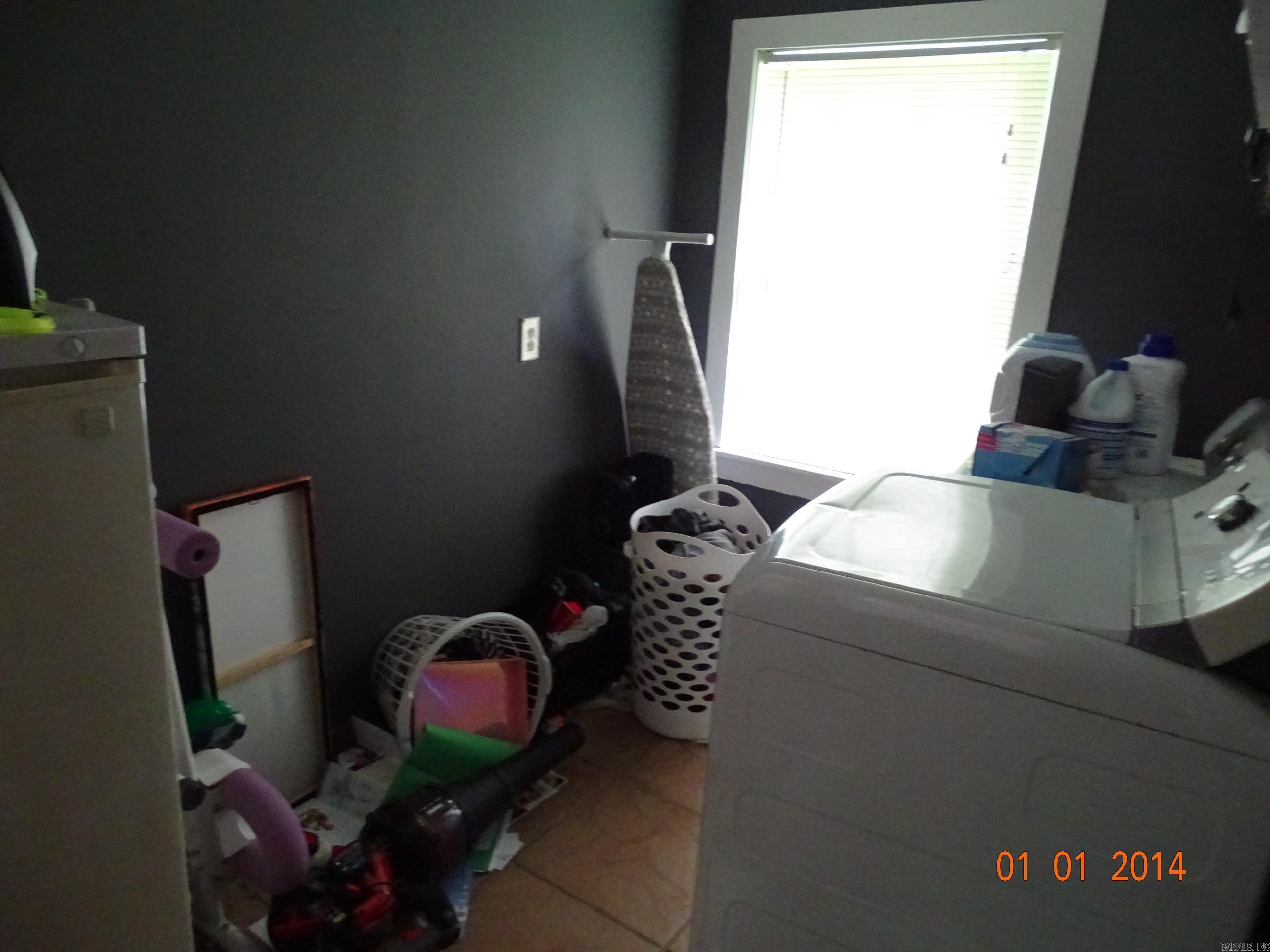 520 Water Street Property Photo 15