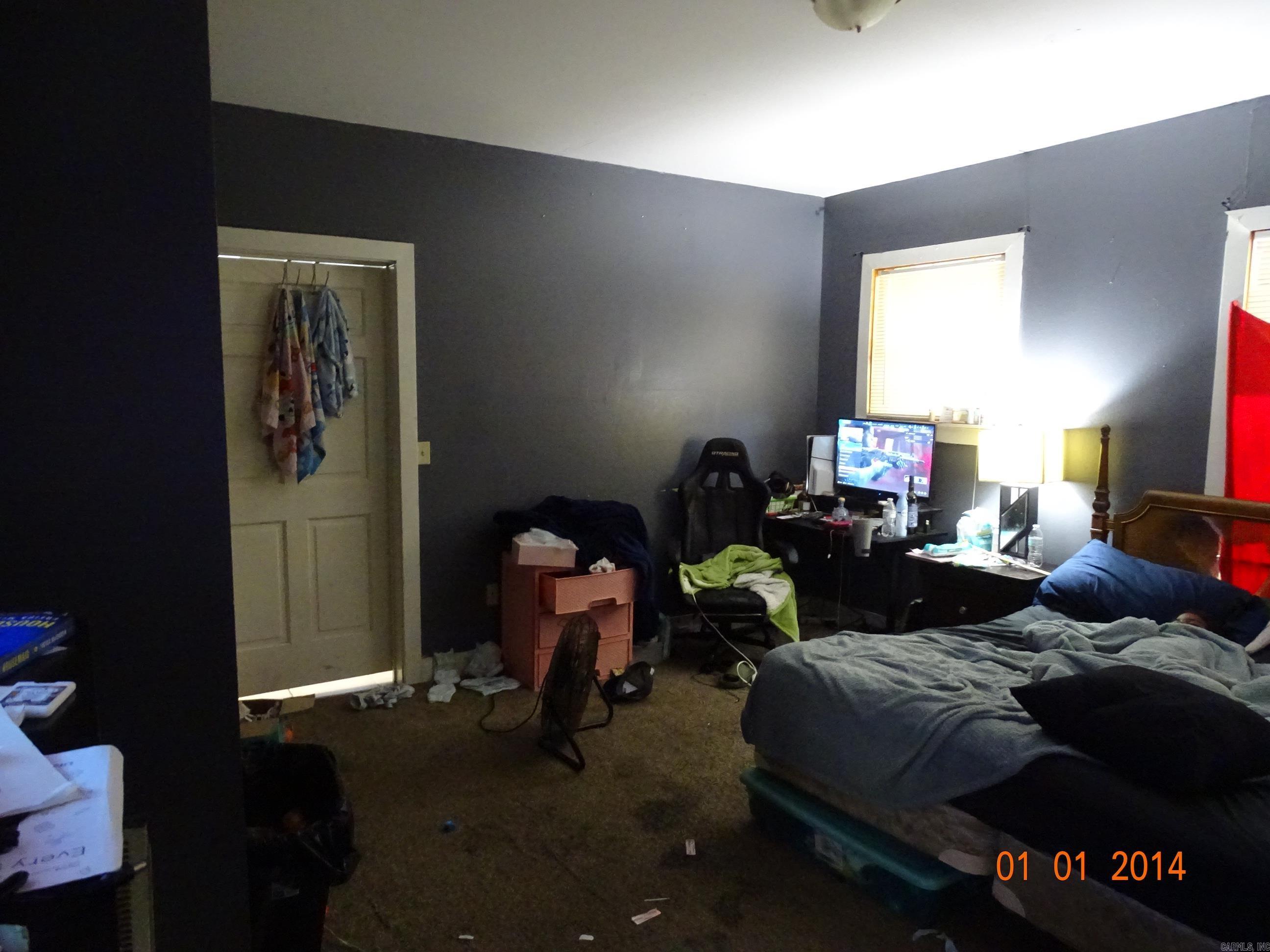 520 Water Street Property Photo 16