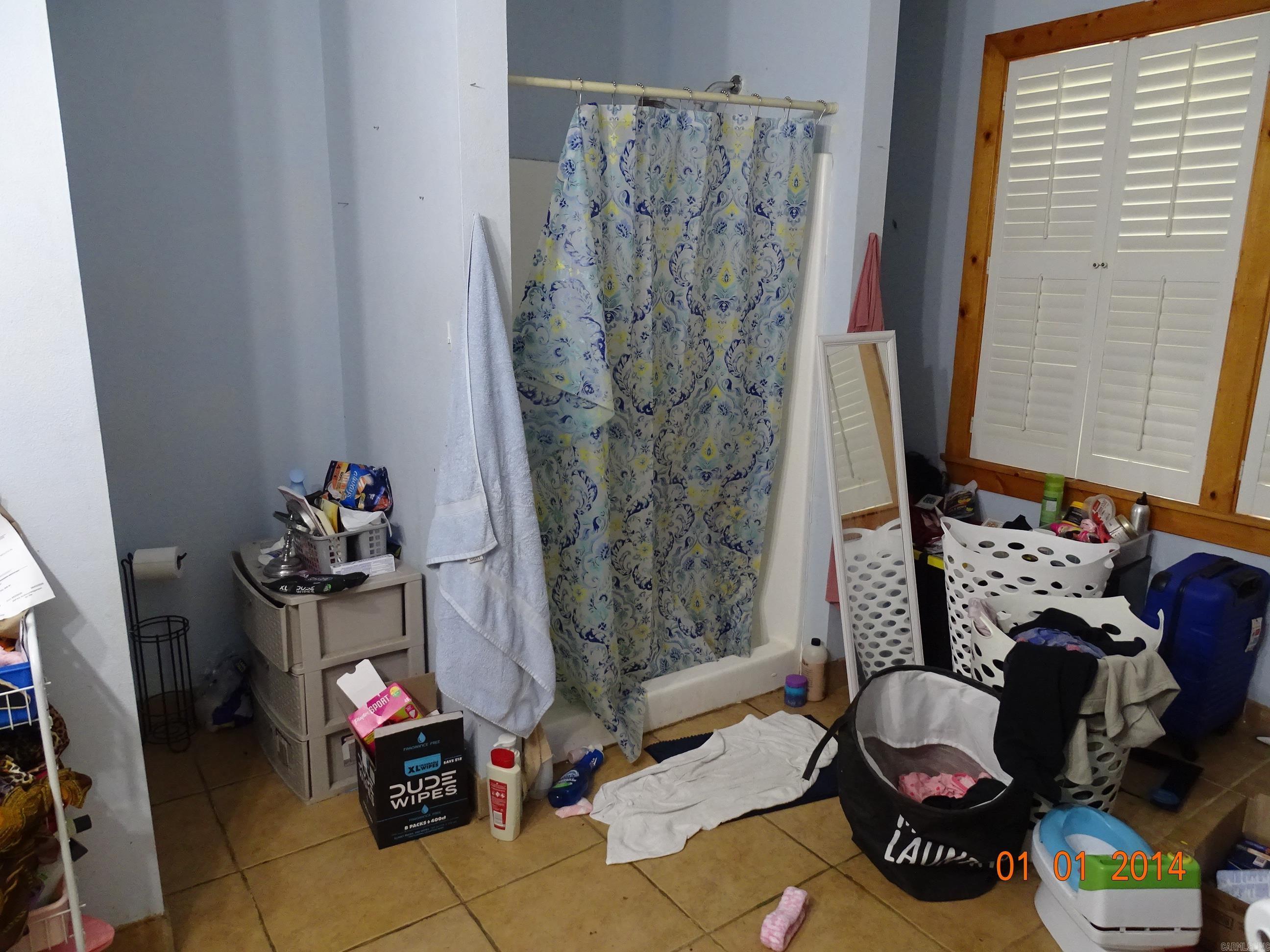 520 Water Street Property Photo 17