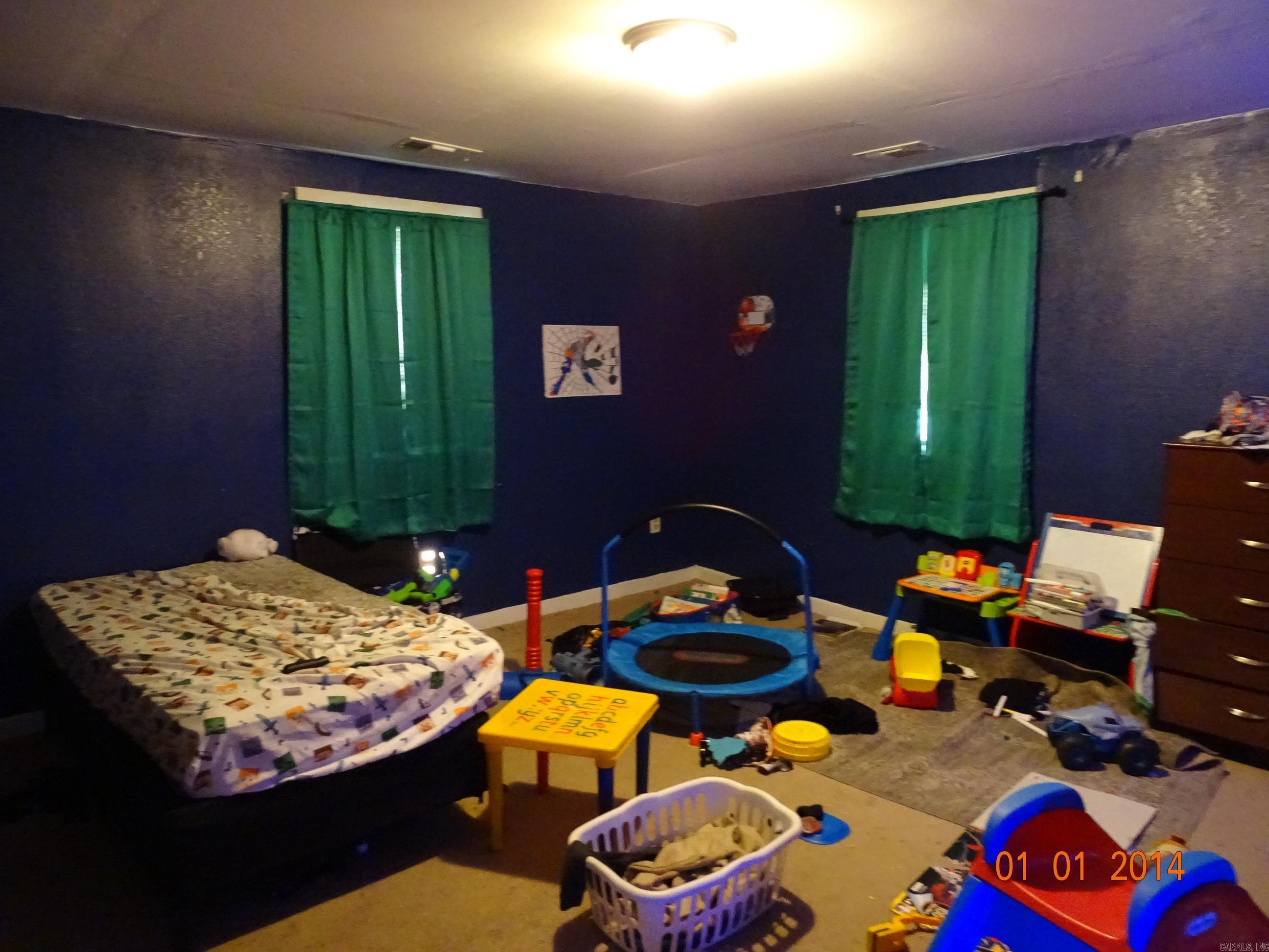 520 Water Street Property Photo 18
