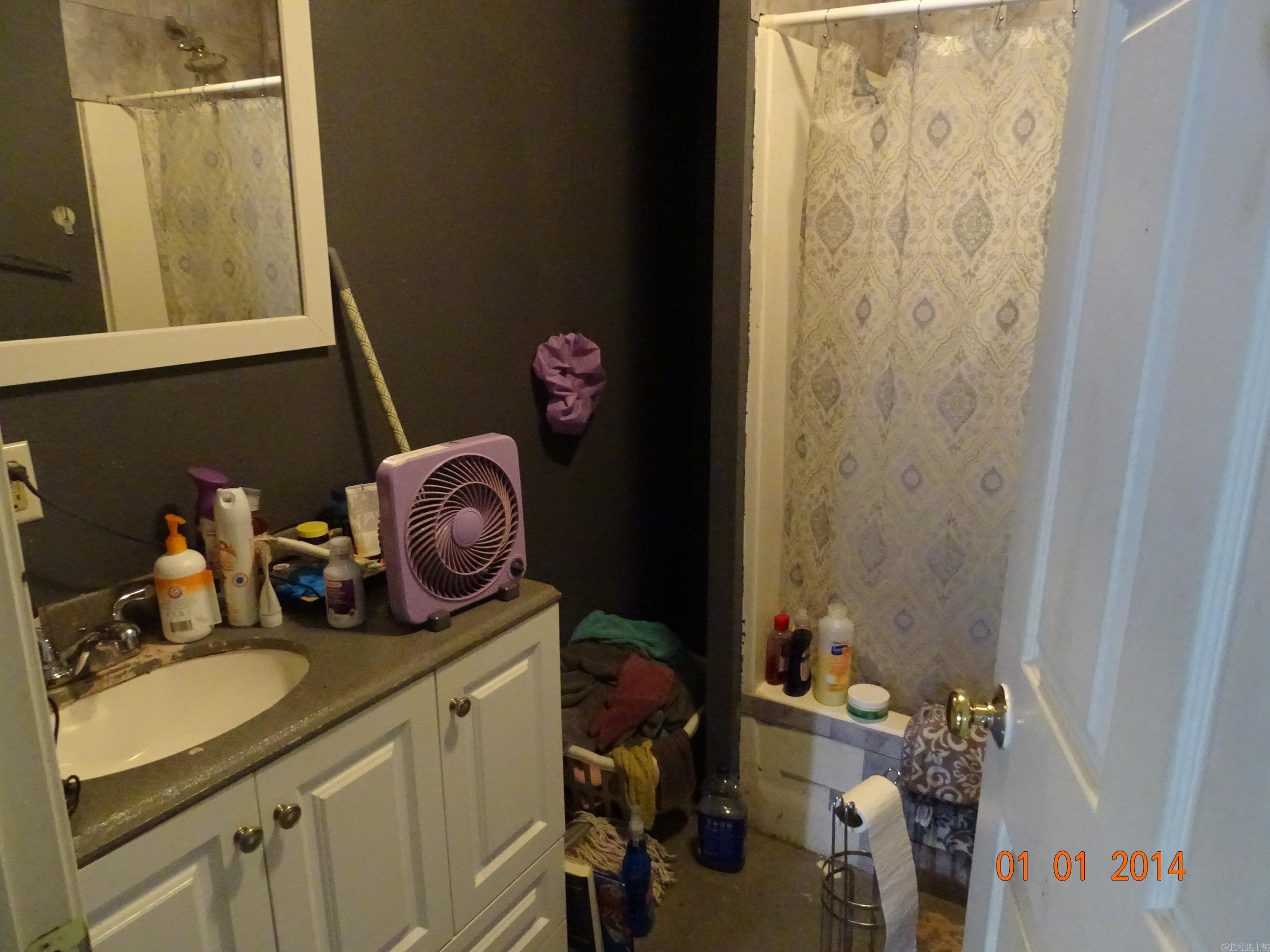 520 Water Street Property Photo 19