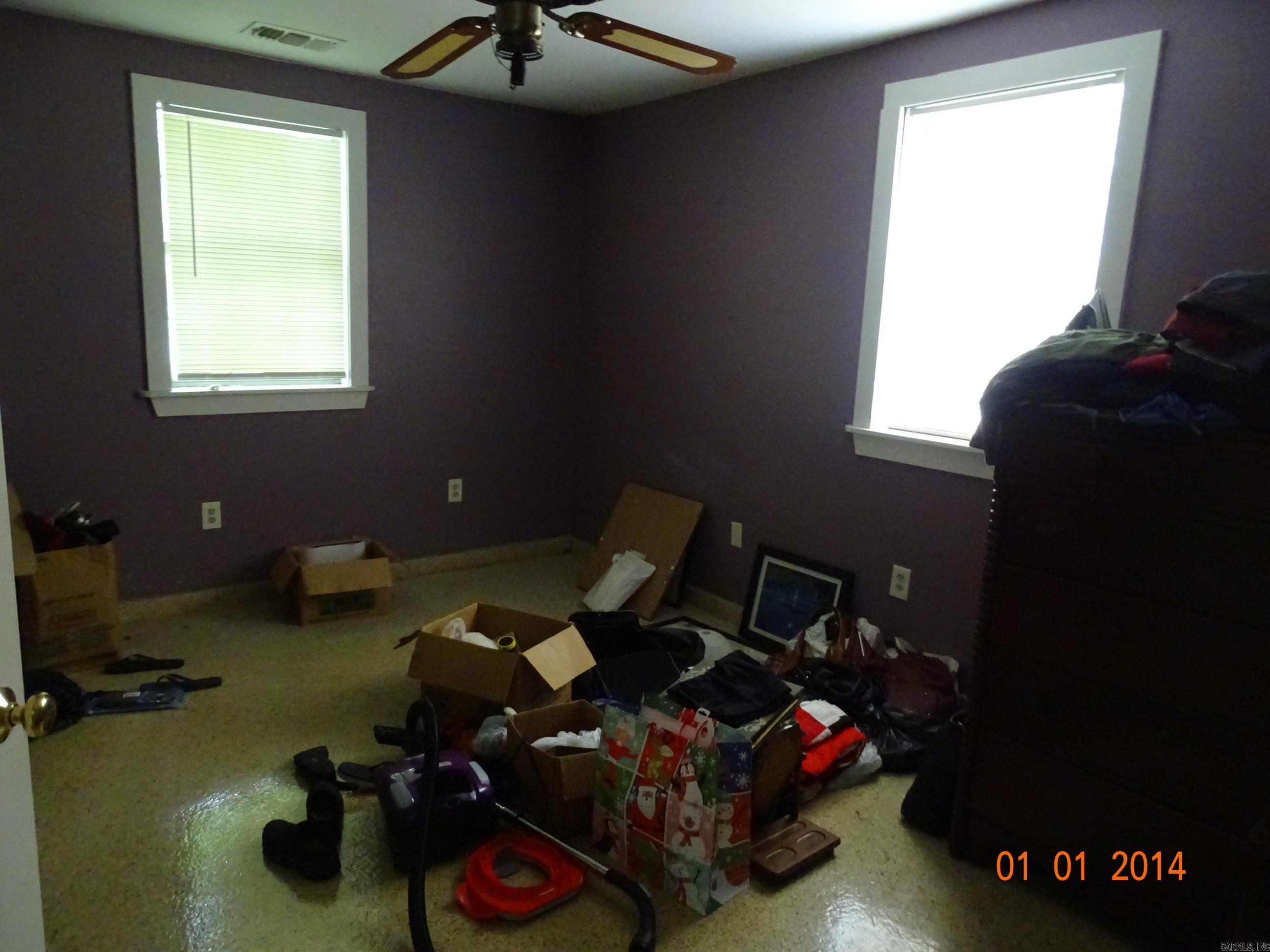 520 Water Street Property Photo 20
