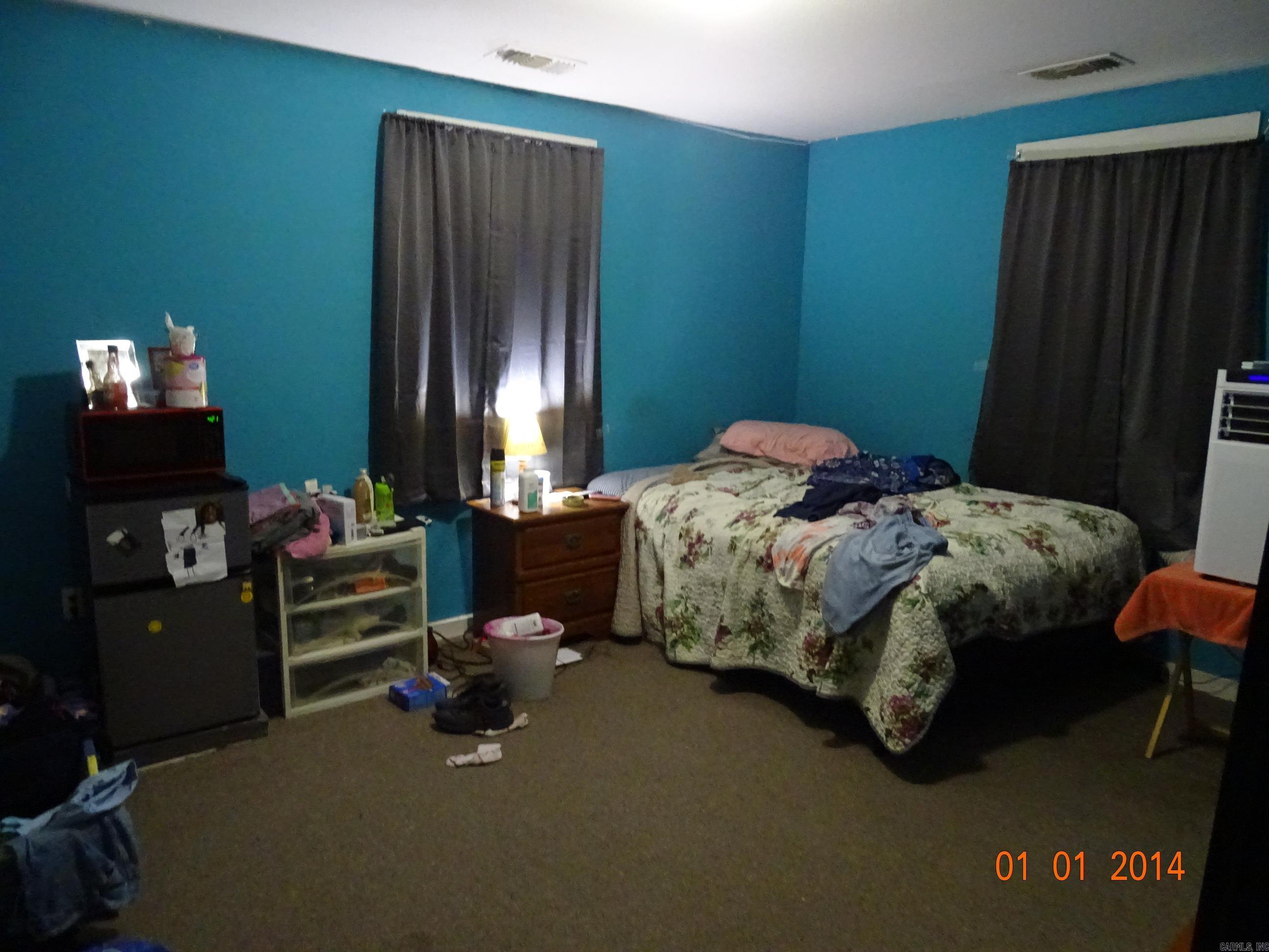 520 Water Street Property Photo 21