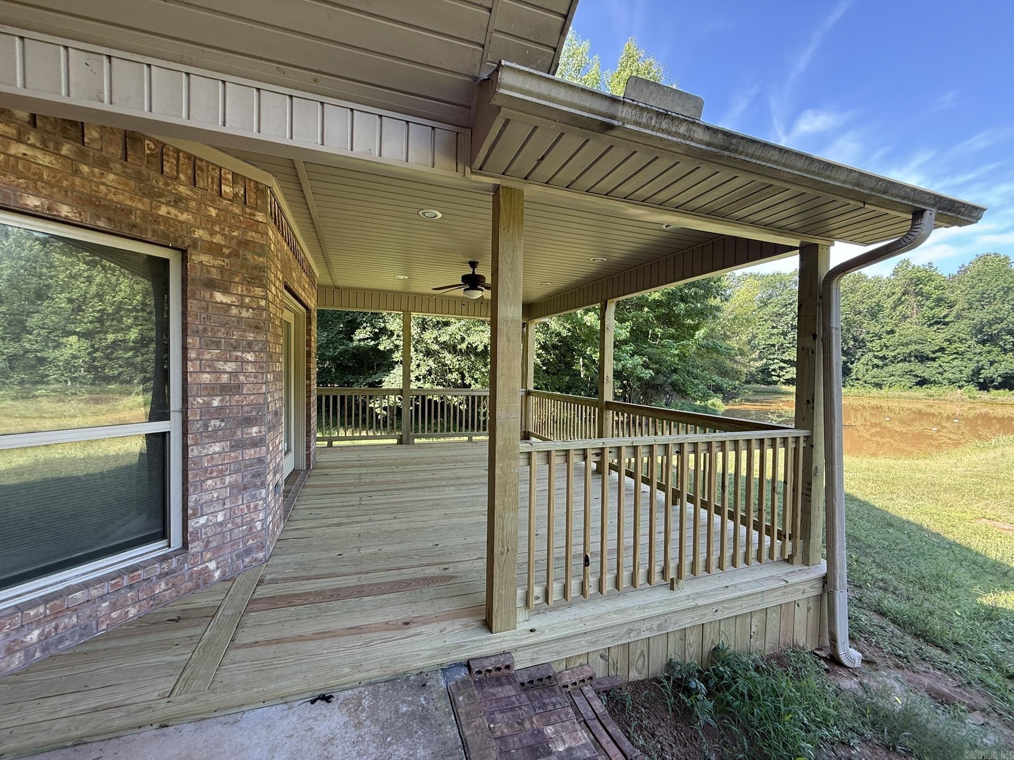 398 Barton Bethel Road Property Photo 4