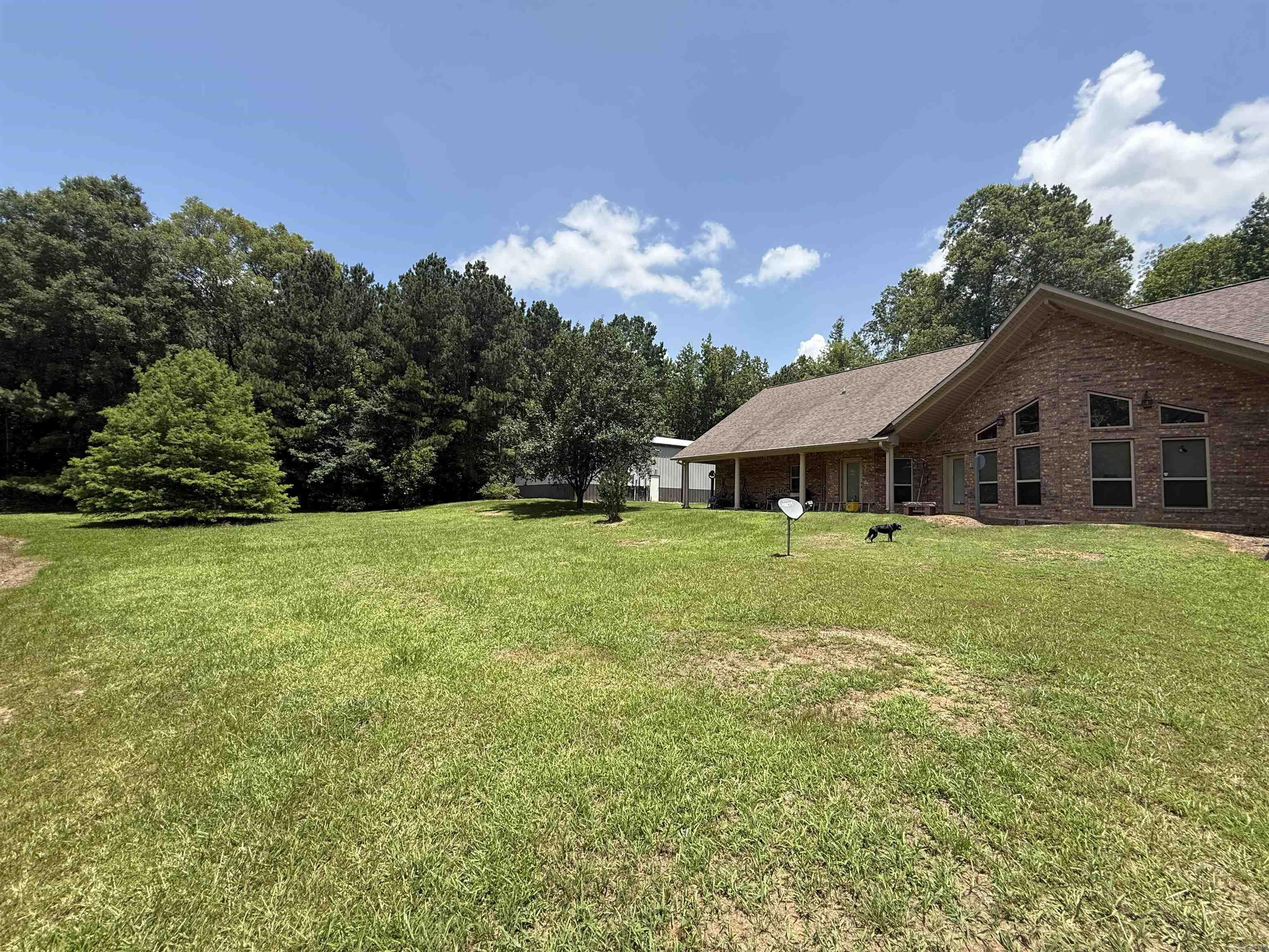 398 Barton Bethel Road Property Photo 8