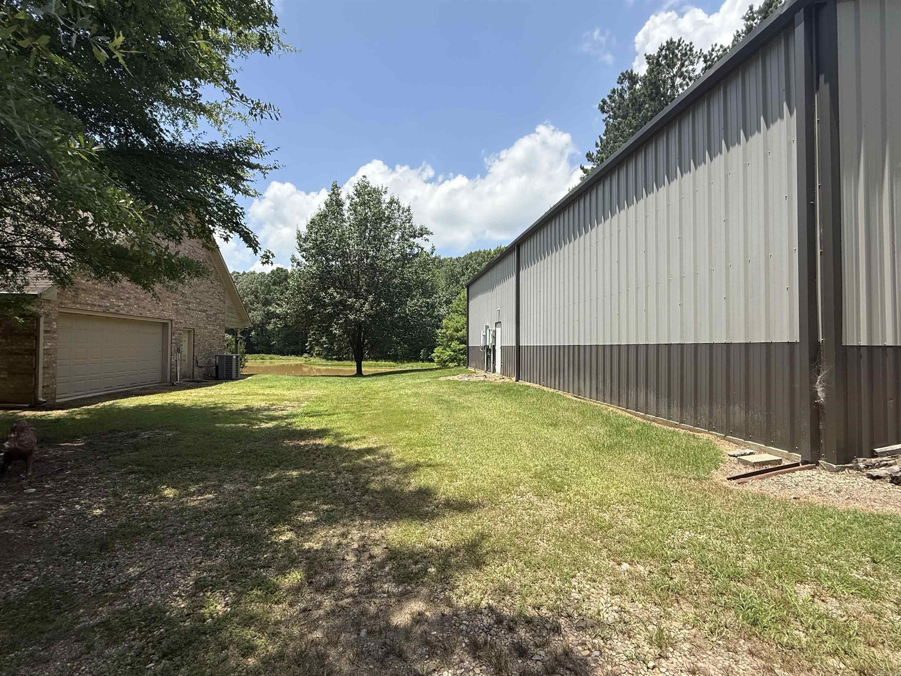 398 Barton Bethel Road Property Photo 10