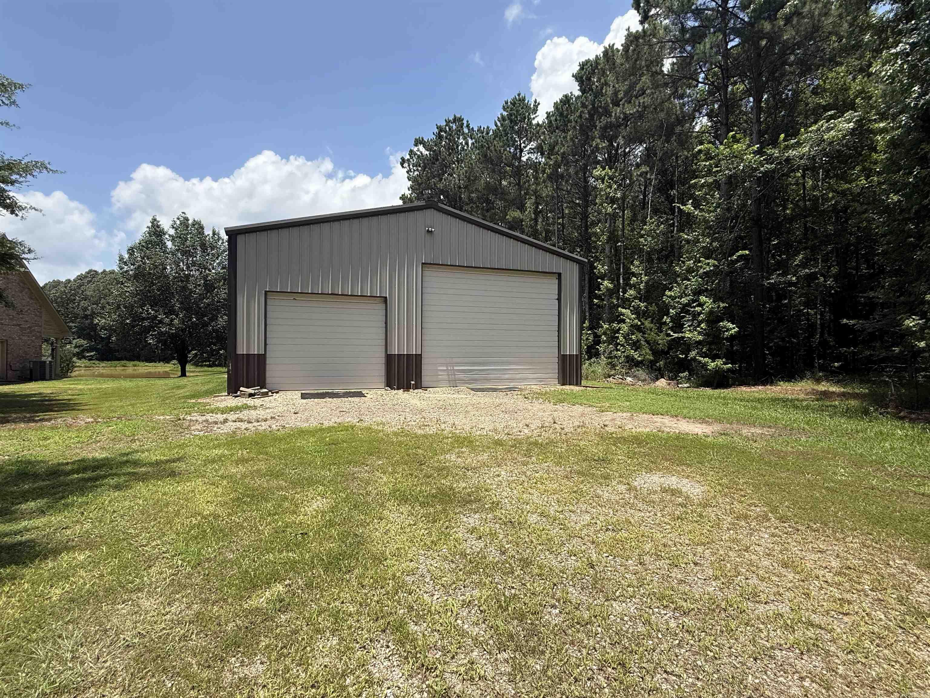 398 Barton Bethel Road Property Photo 11