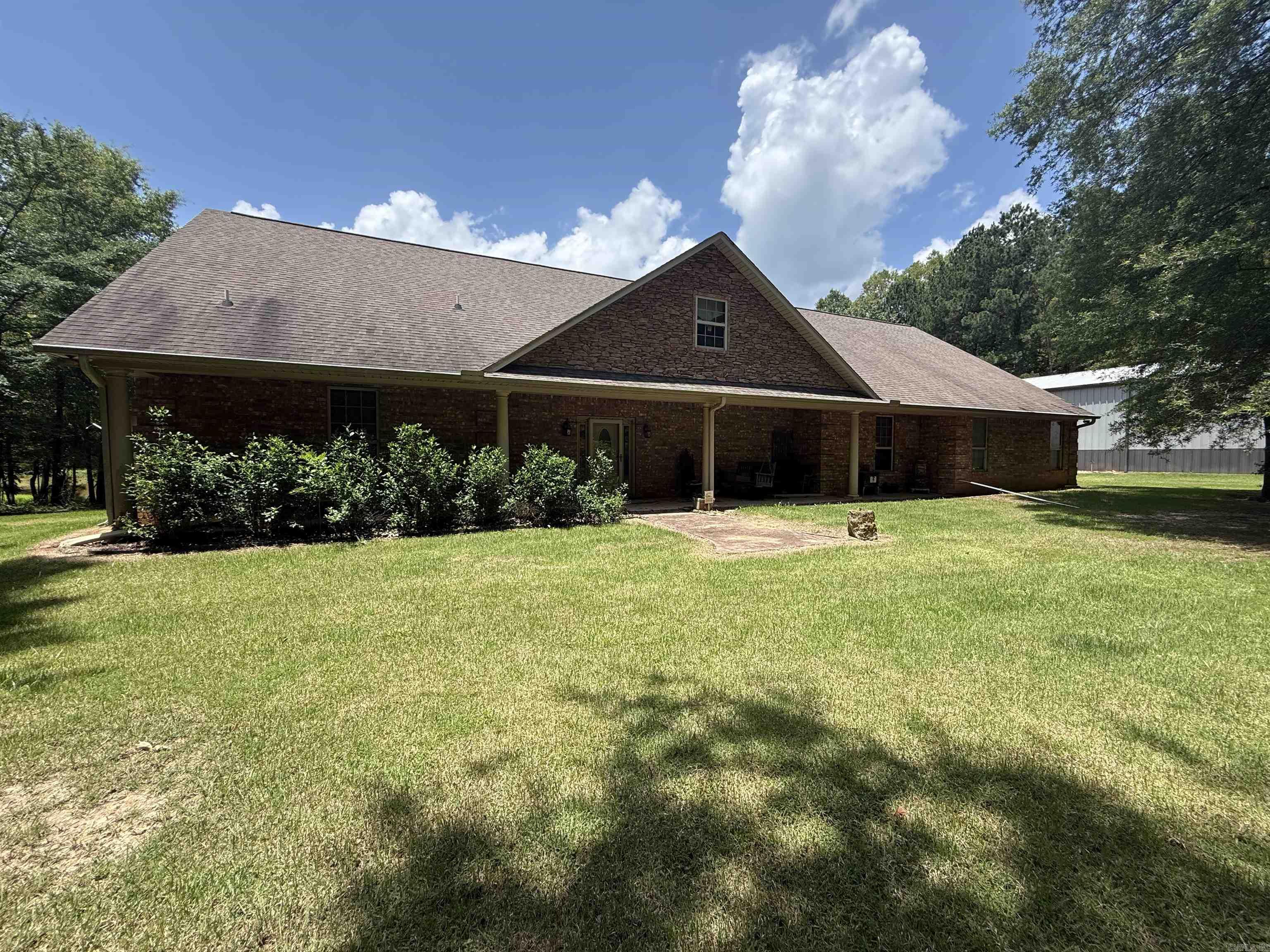 398 Barton Bethel Road Property Photo 13