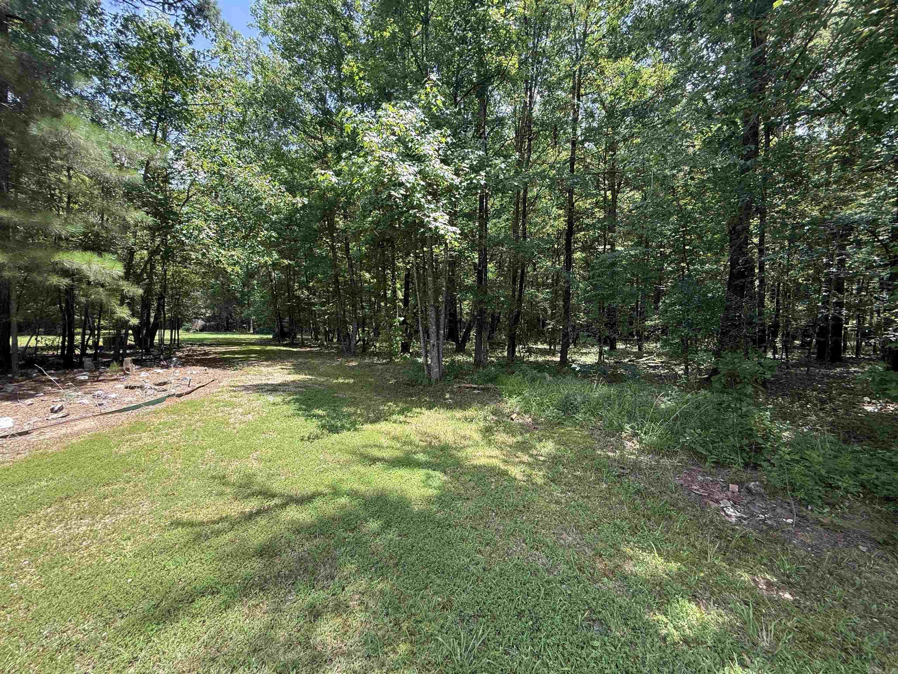 398 Barton Bethel Road Property Photo 14