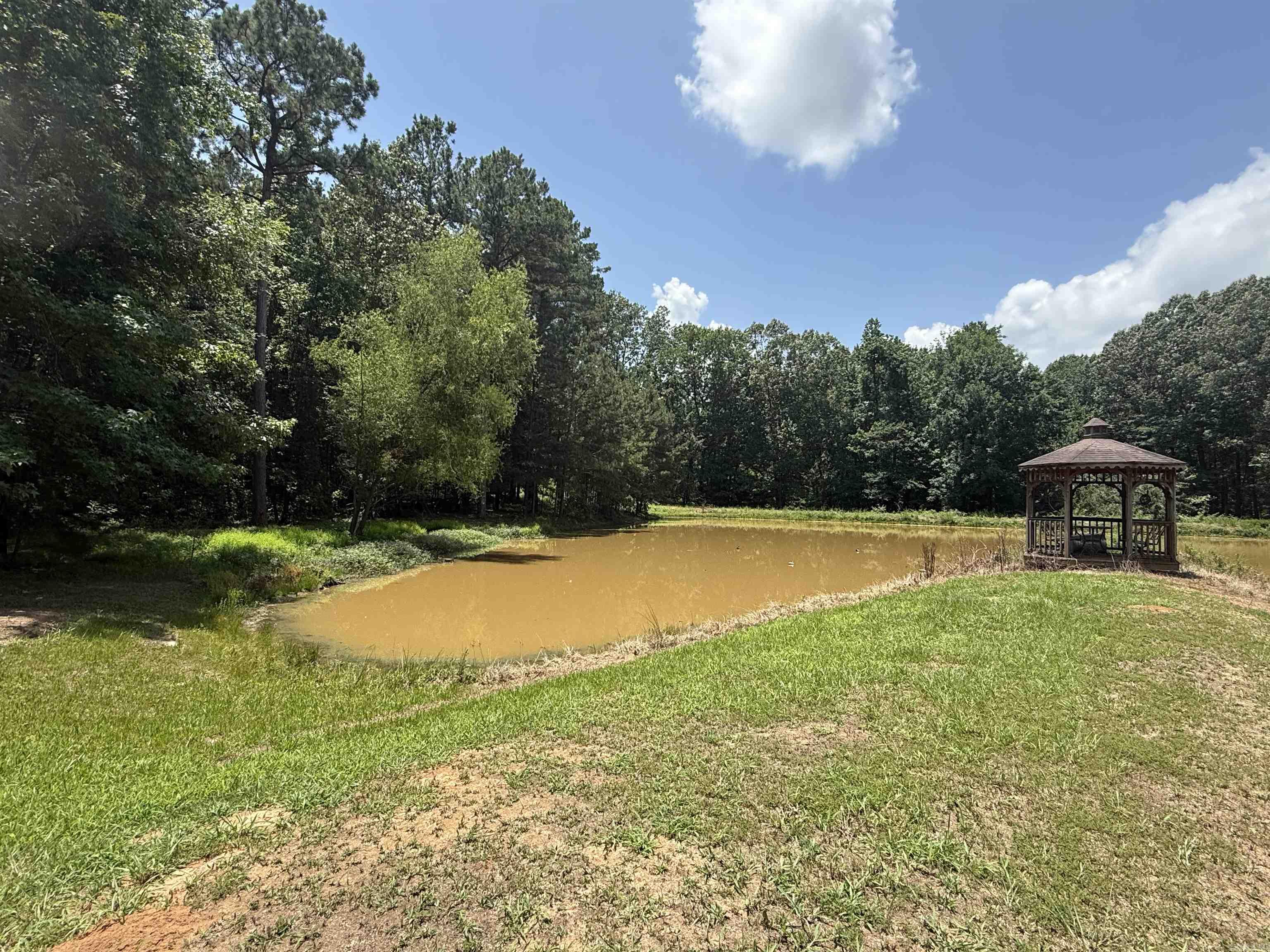 398 Barton Bethel Road Property Photo 15