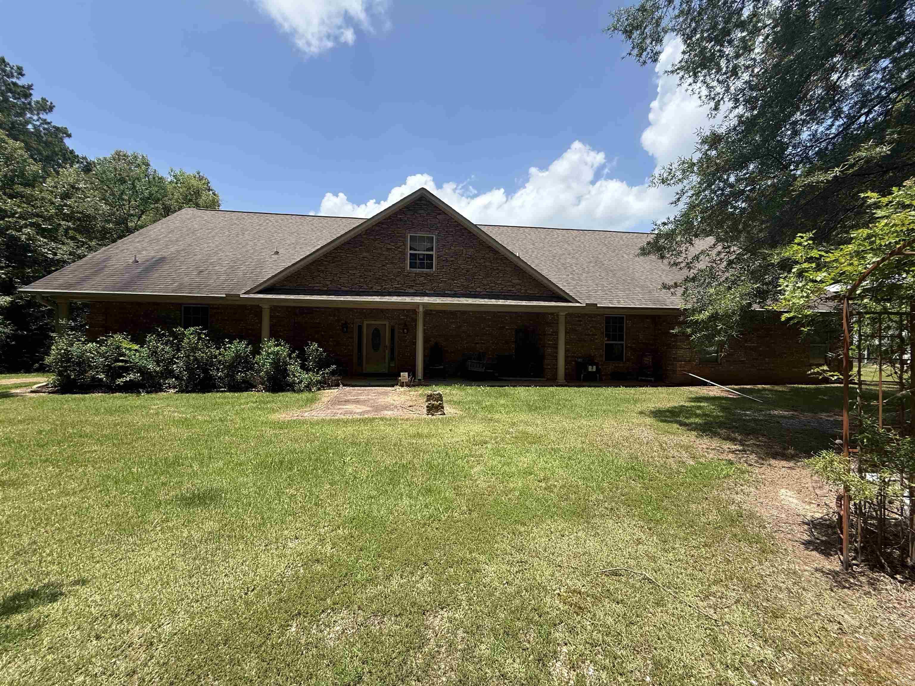 398 Barton Bethel Road Property Photo 17