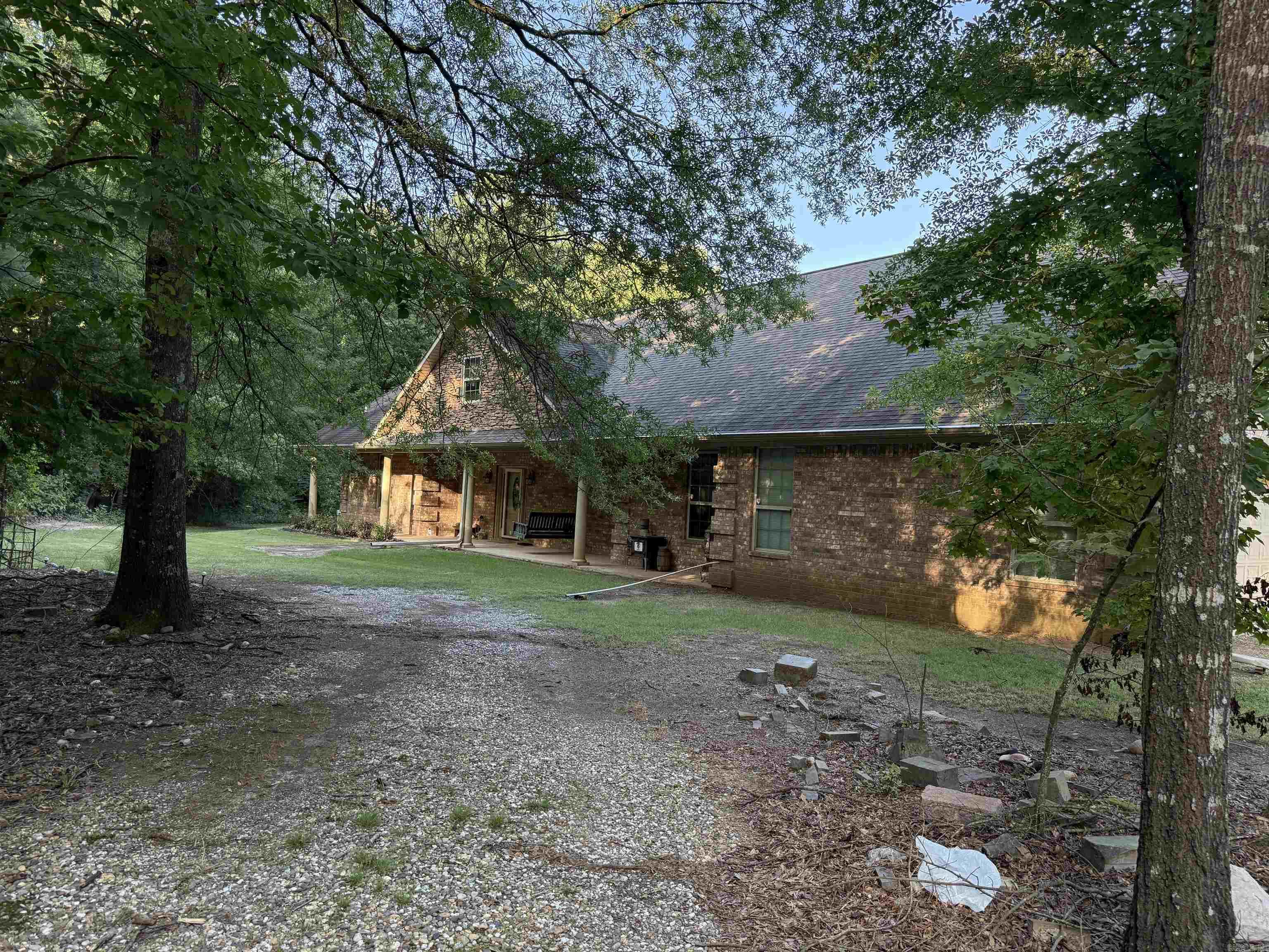 398 Barton Bethel Road Property Photo 19