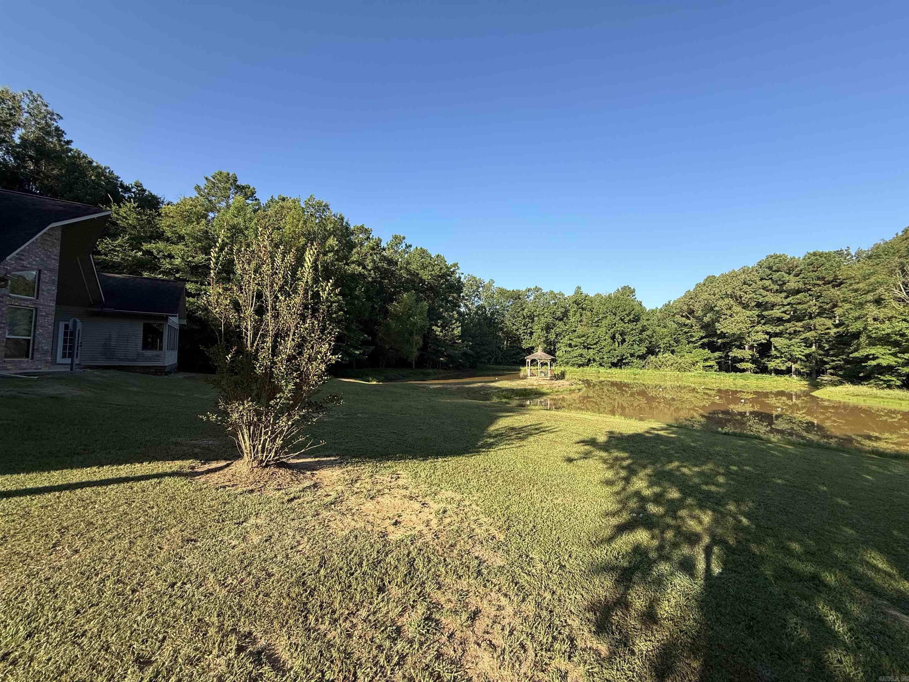 398 Barton Bethel Road Property Photo 20