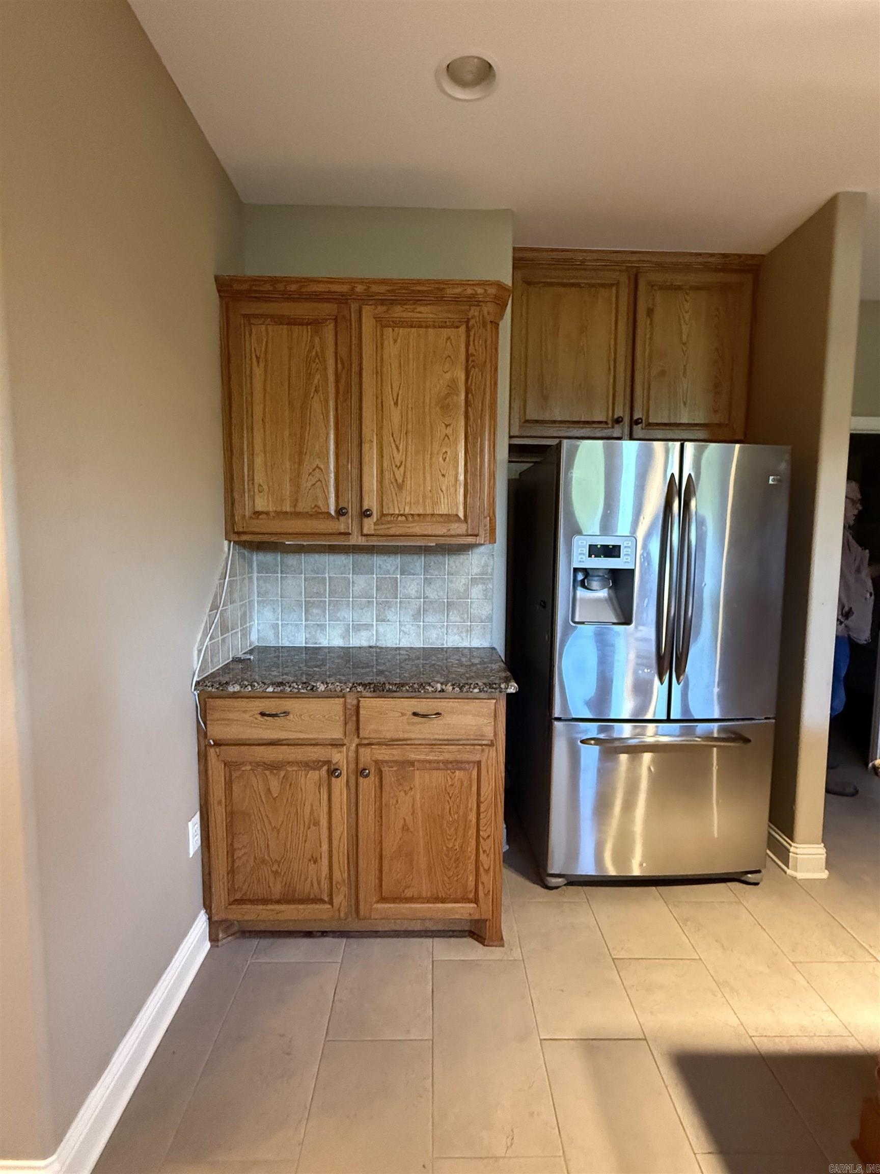 398 Barton Bethel Road Property Photo 32
