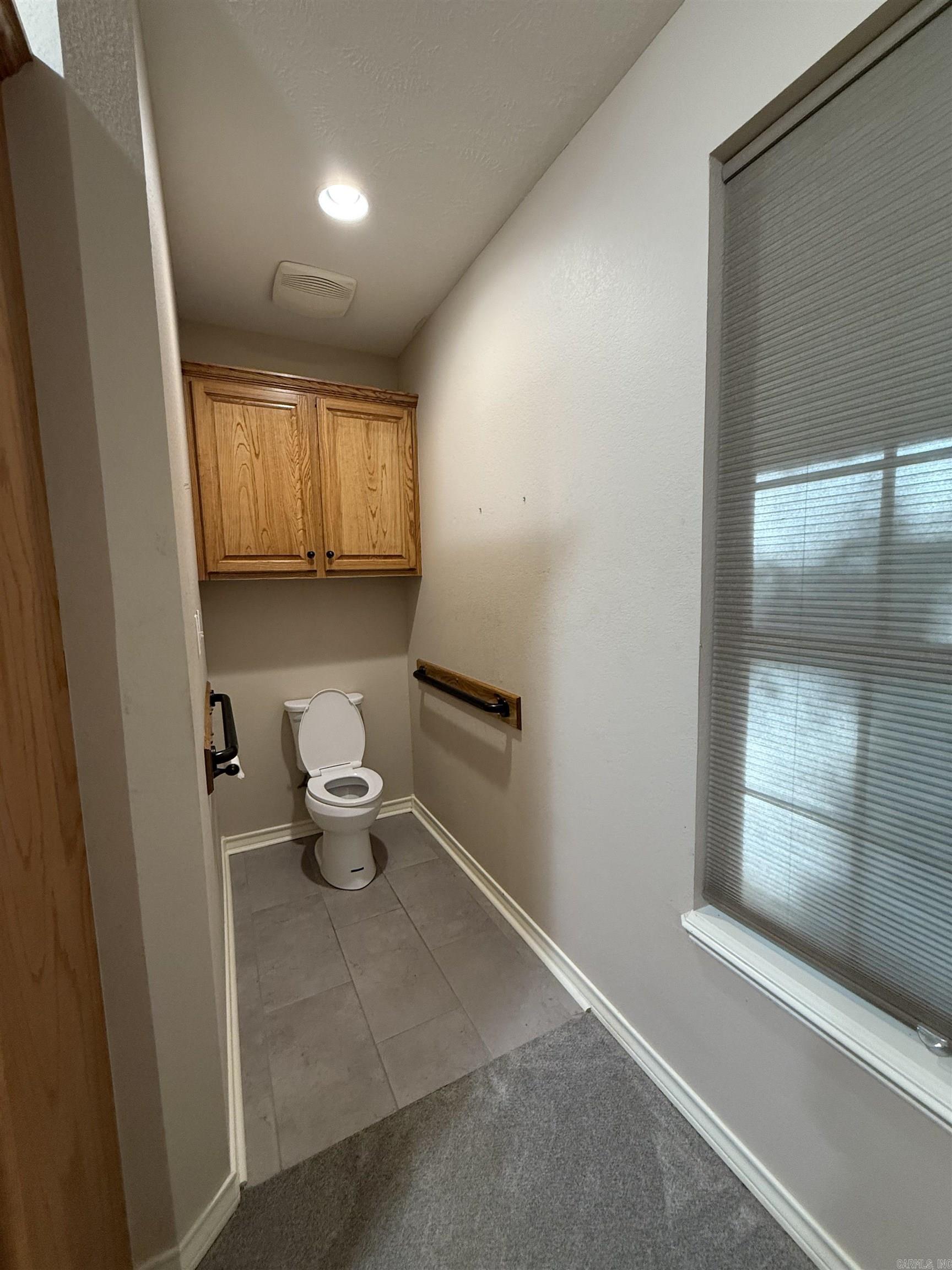 398 Barton Bethel Road Property Photo 40