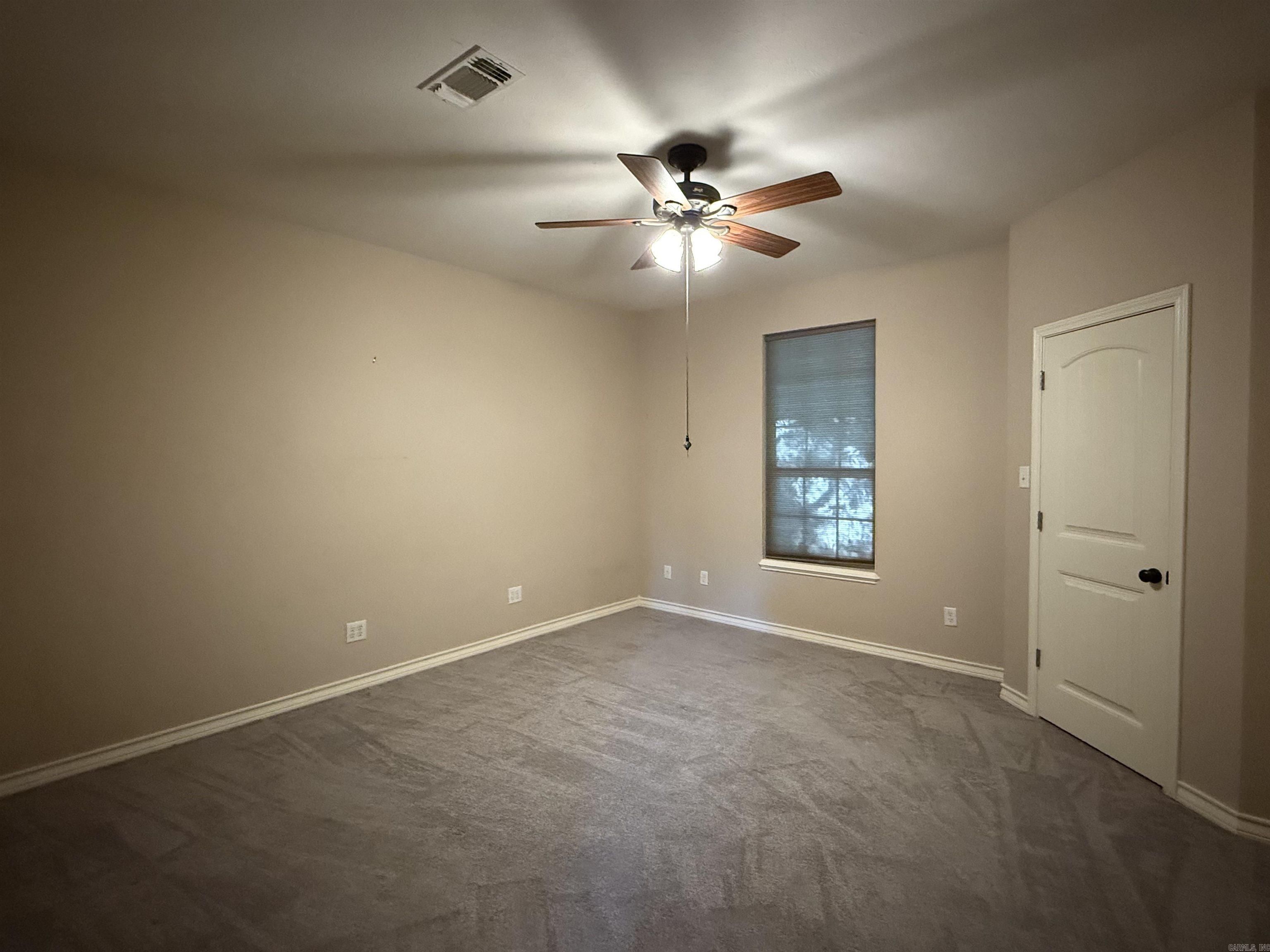 398 Barton Bethel Road Property Photo 42