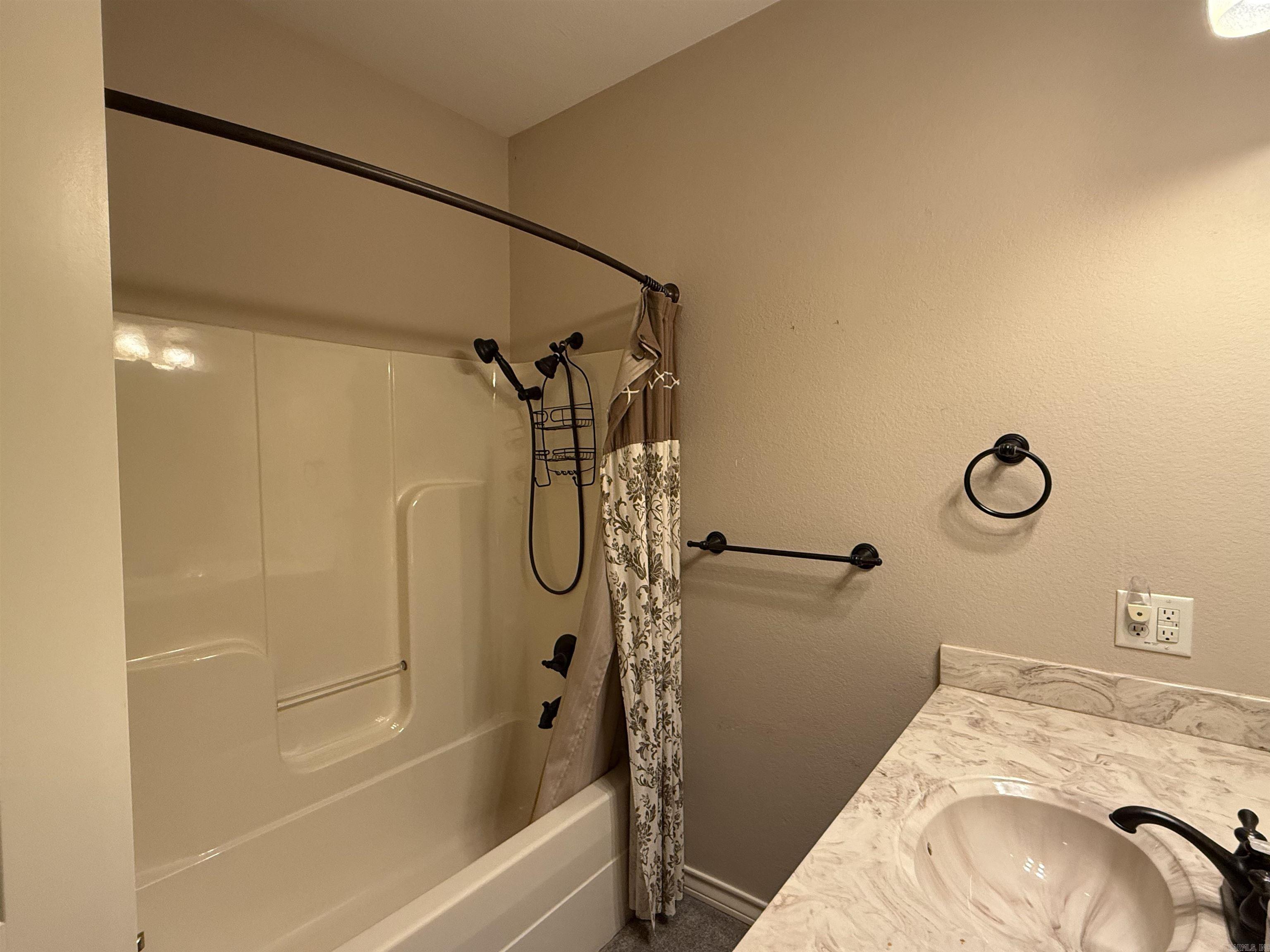 398 Barton Bethel Road Property Photo 43