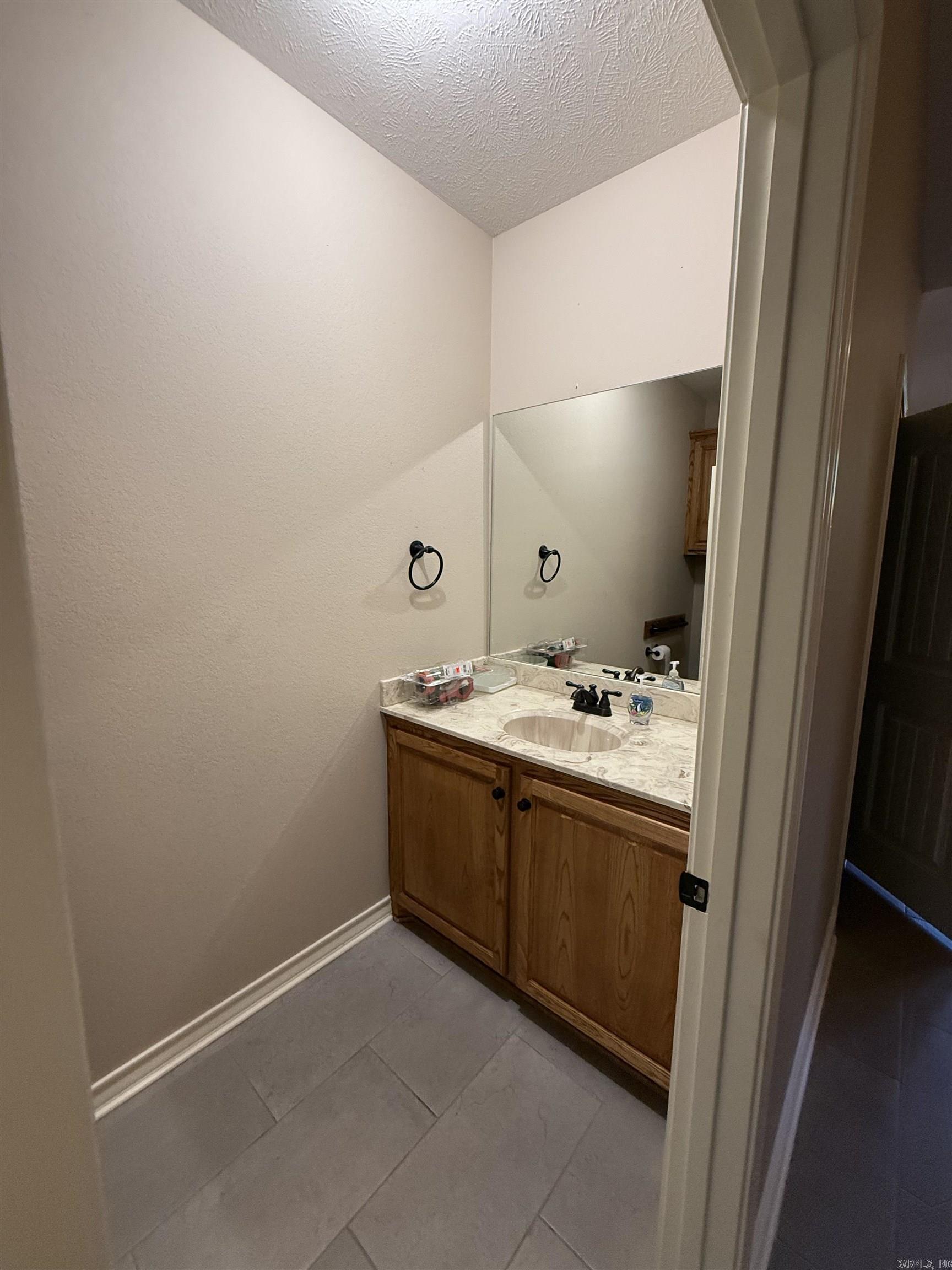 398 Barton Bethel Road Property Photo 44