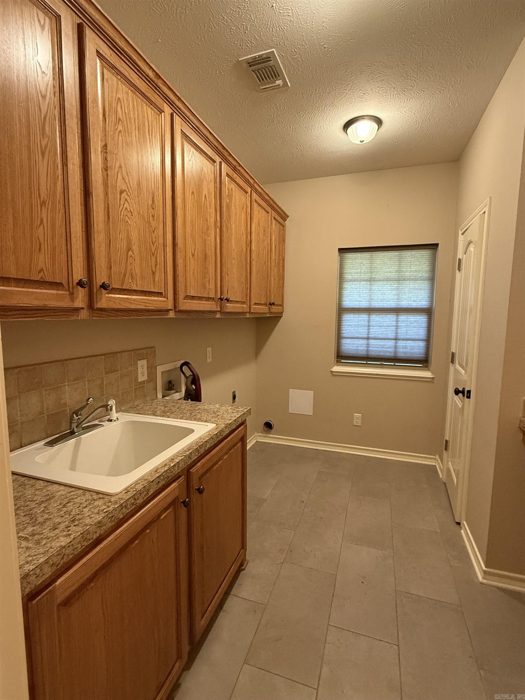 398 Barton Bethel Road Property Photo 47