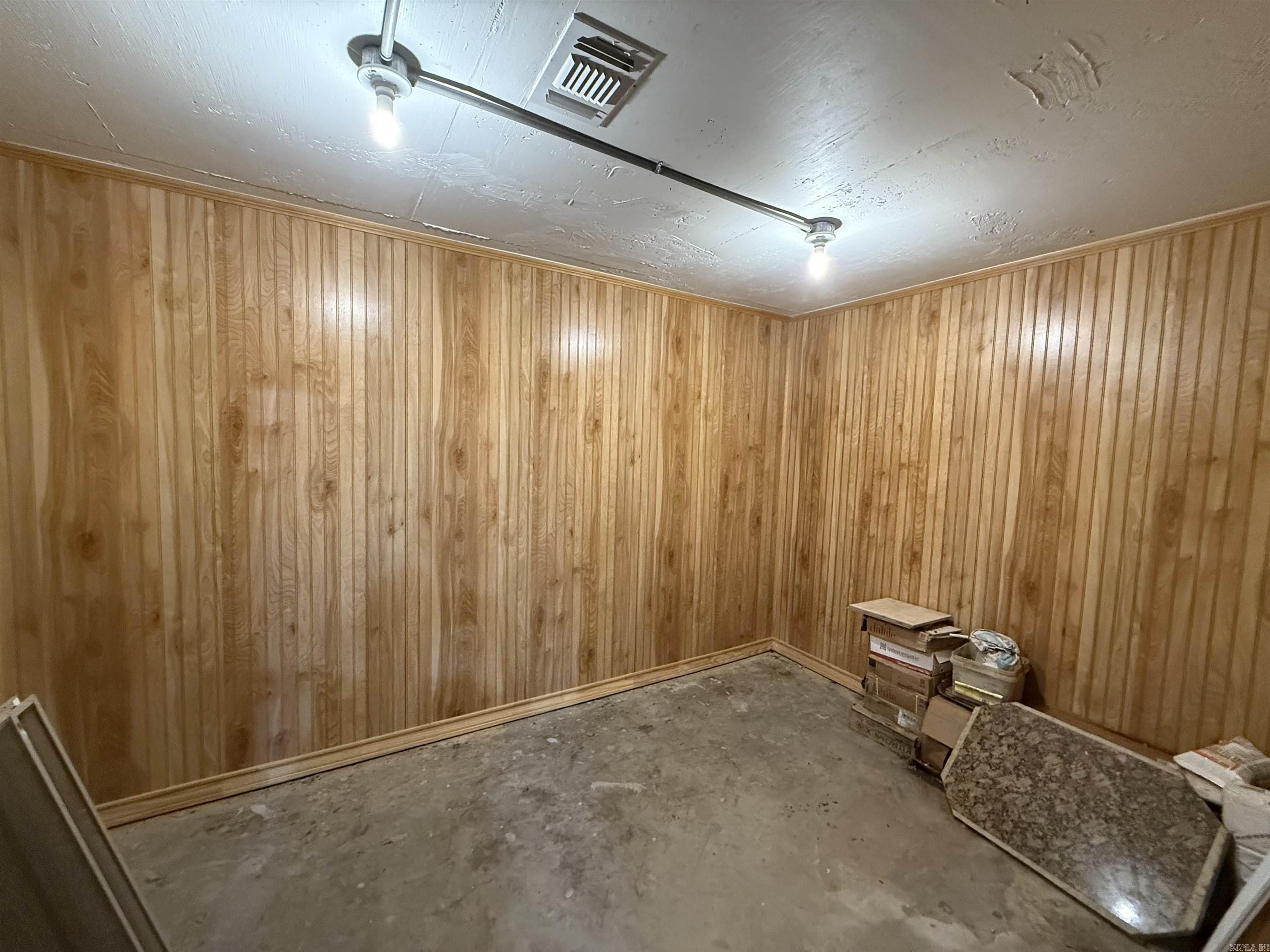 398 Barton Bethel Road Property Photo 49