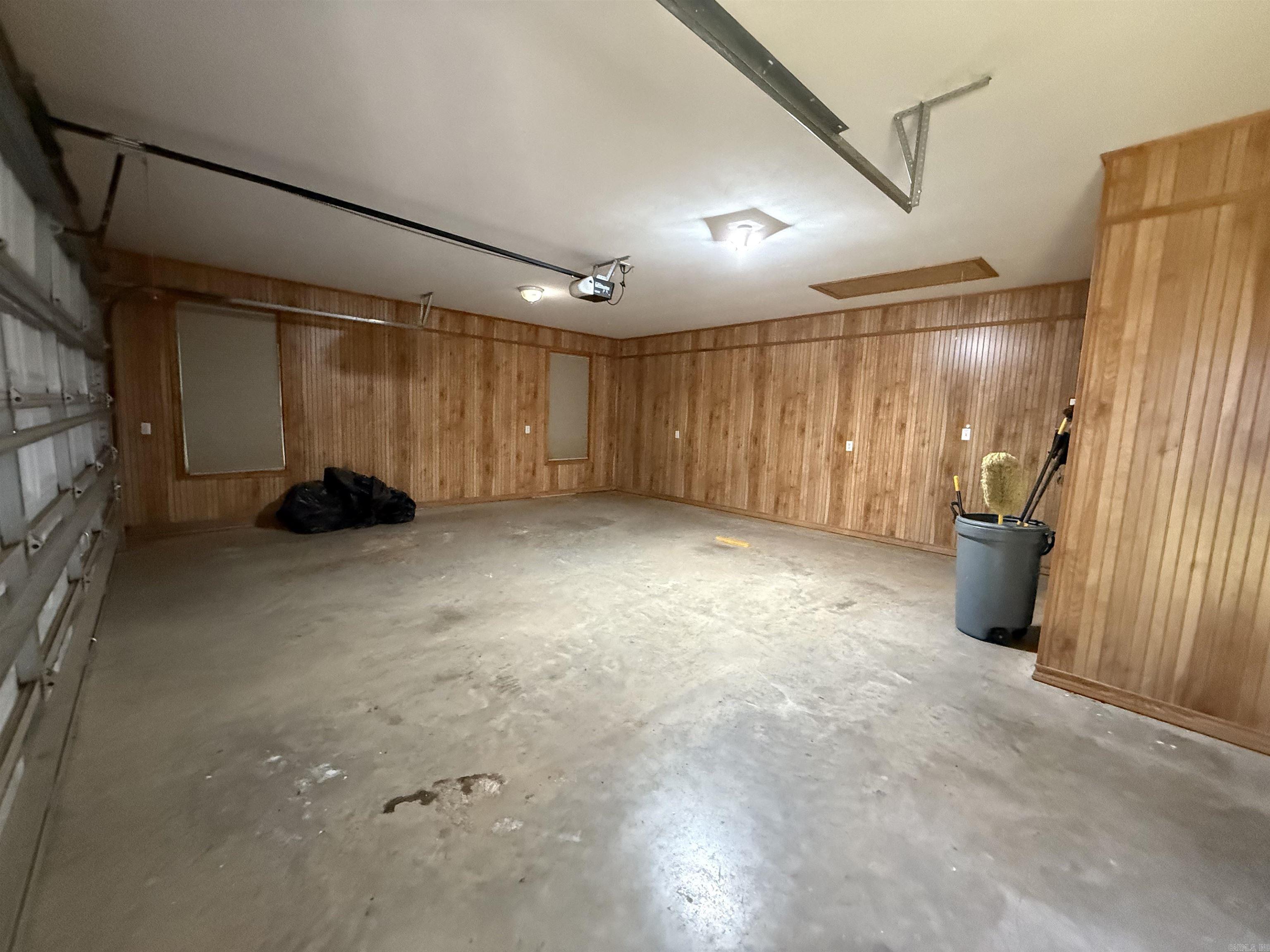 398 Barton Bethel Road Property Photo 50