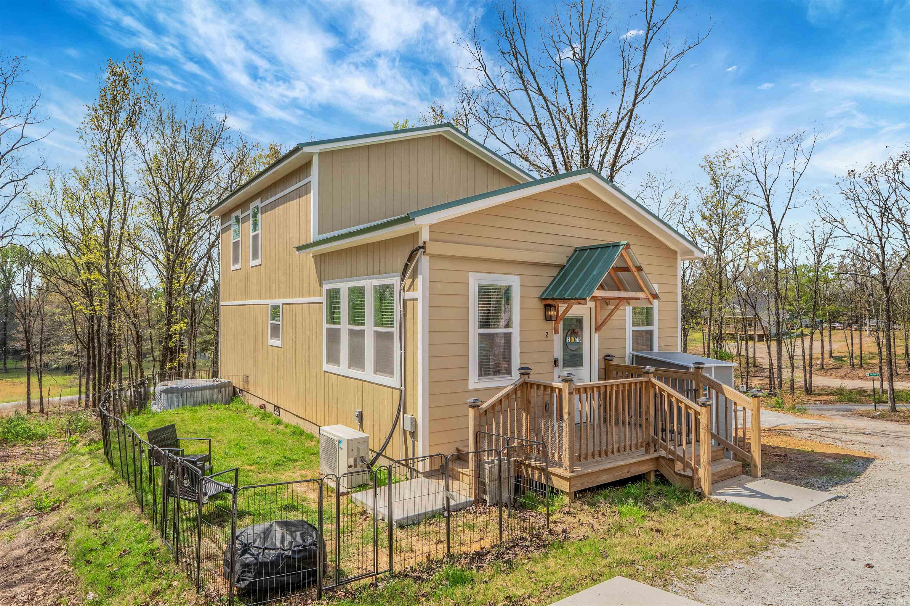 14 Tiny Town Drive Property Photo 12