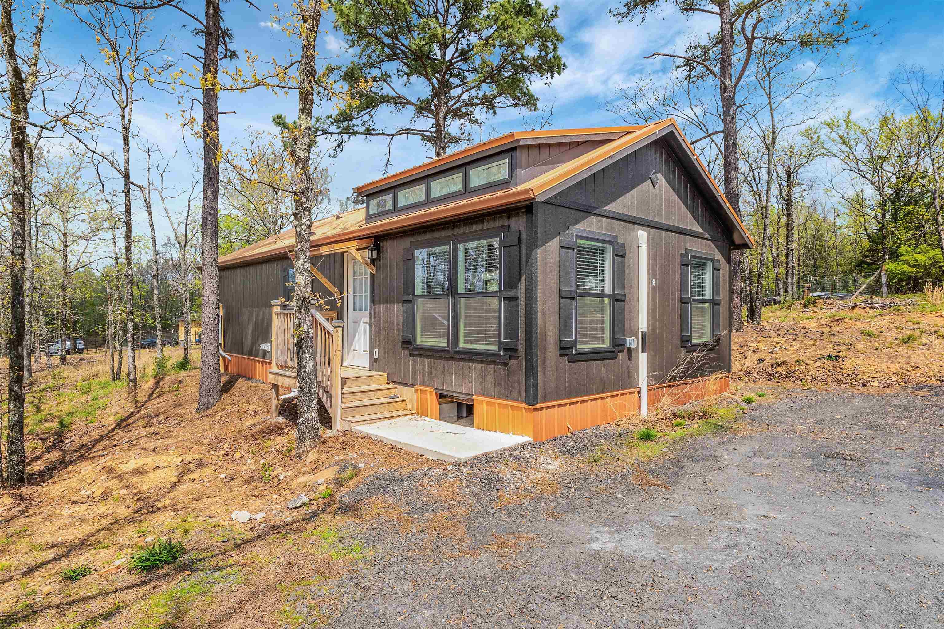 14 Tiny Town Drive Property Photo 17