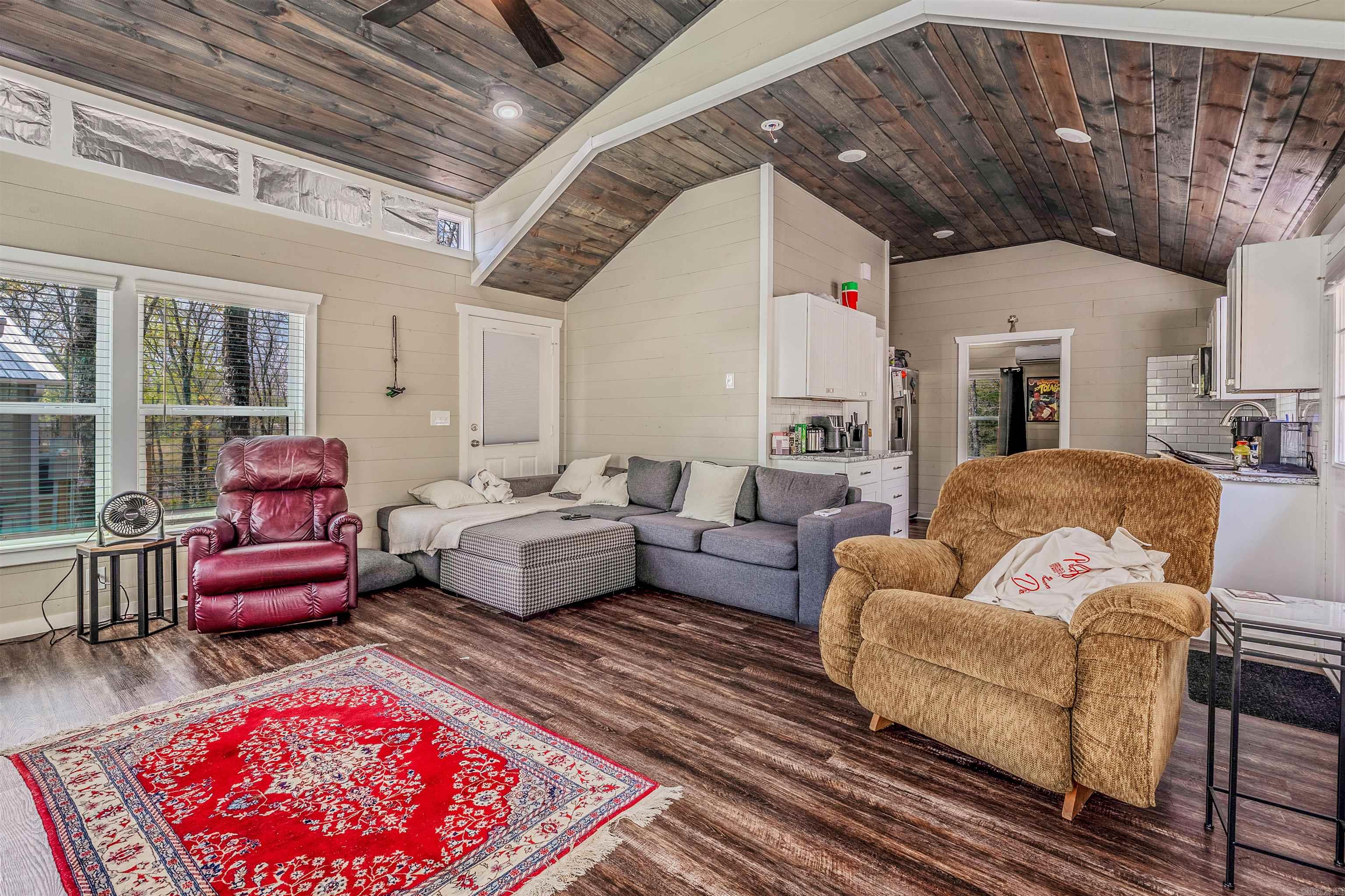 14 Tiny Town Drive Property Photo 20