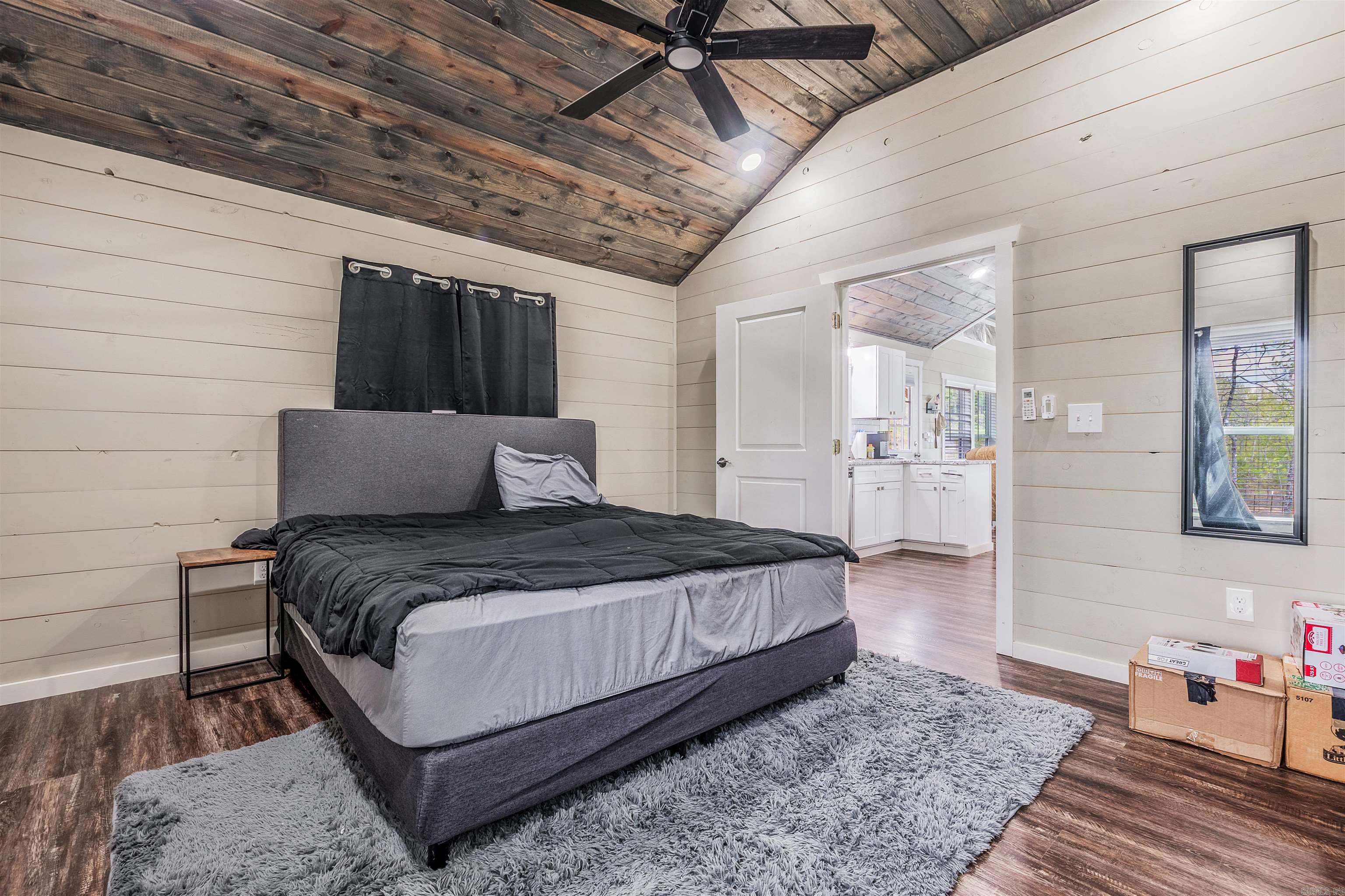 14 Tiny Town Drive Property Photo 21