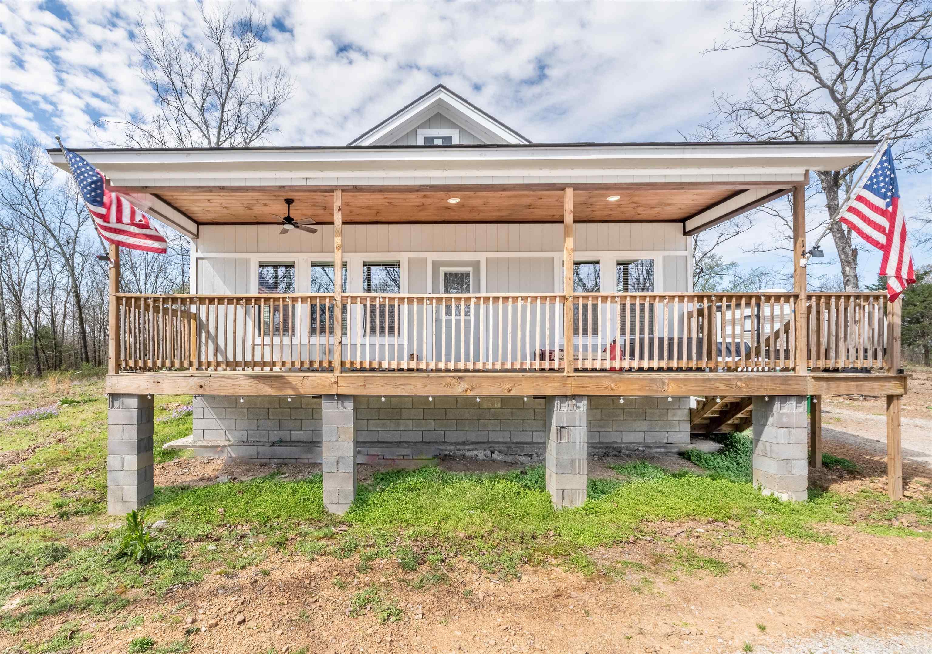 14 Tiny Town Drive Property Photo 22