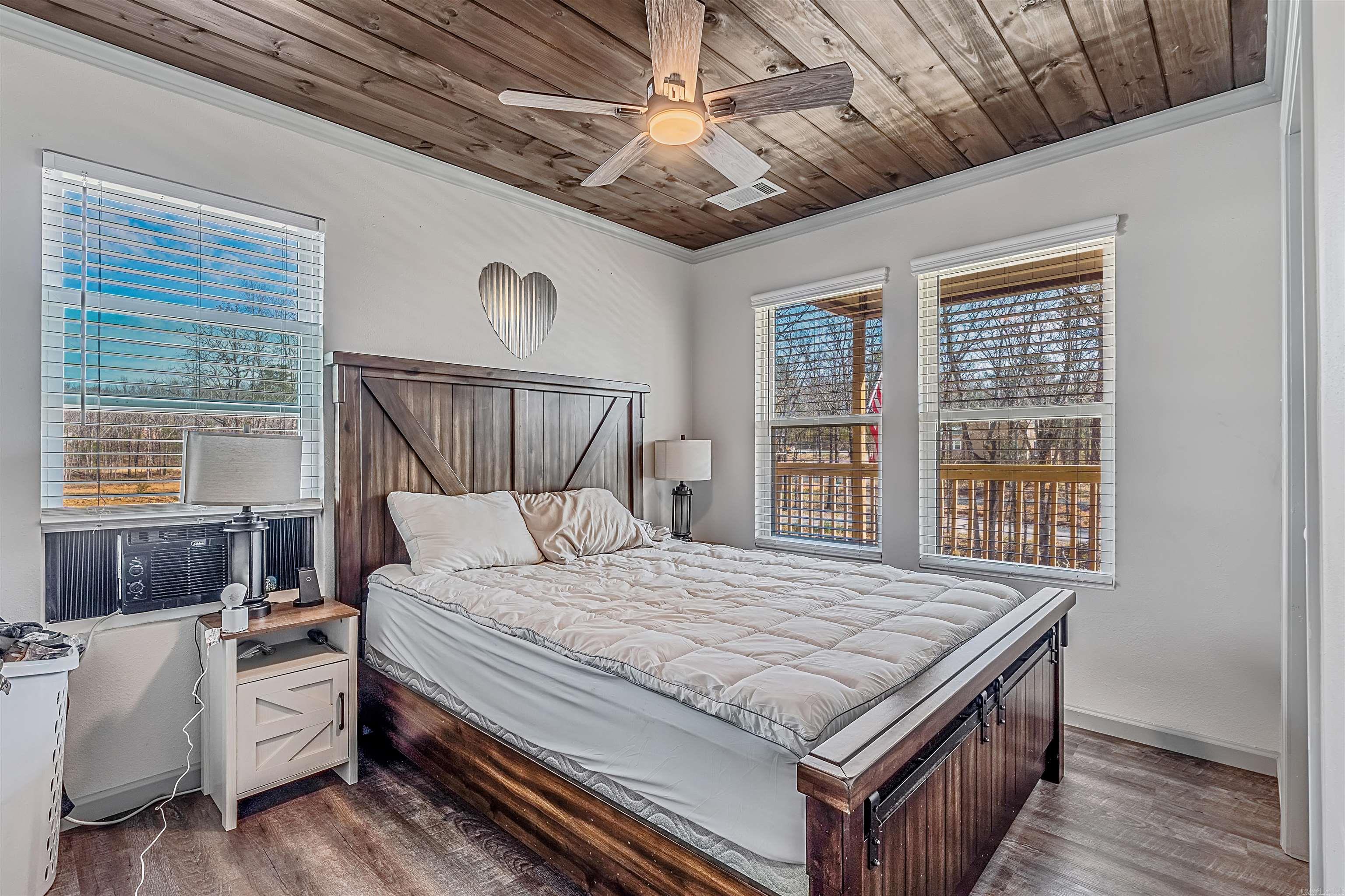 14 Tiny Town Drive Property Photo 25
