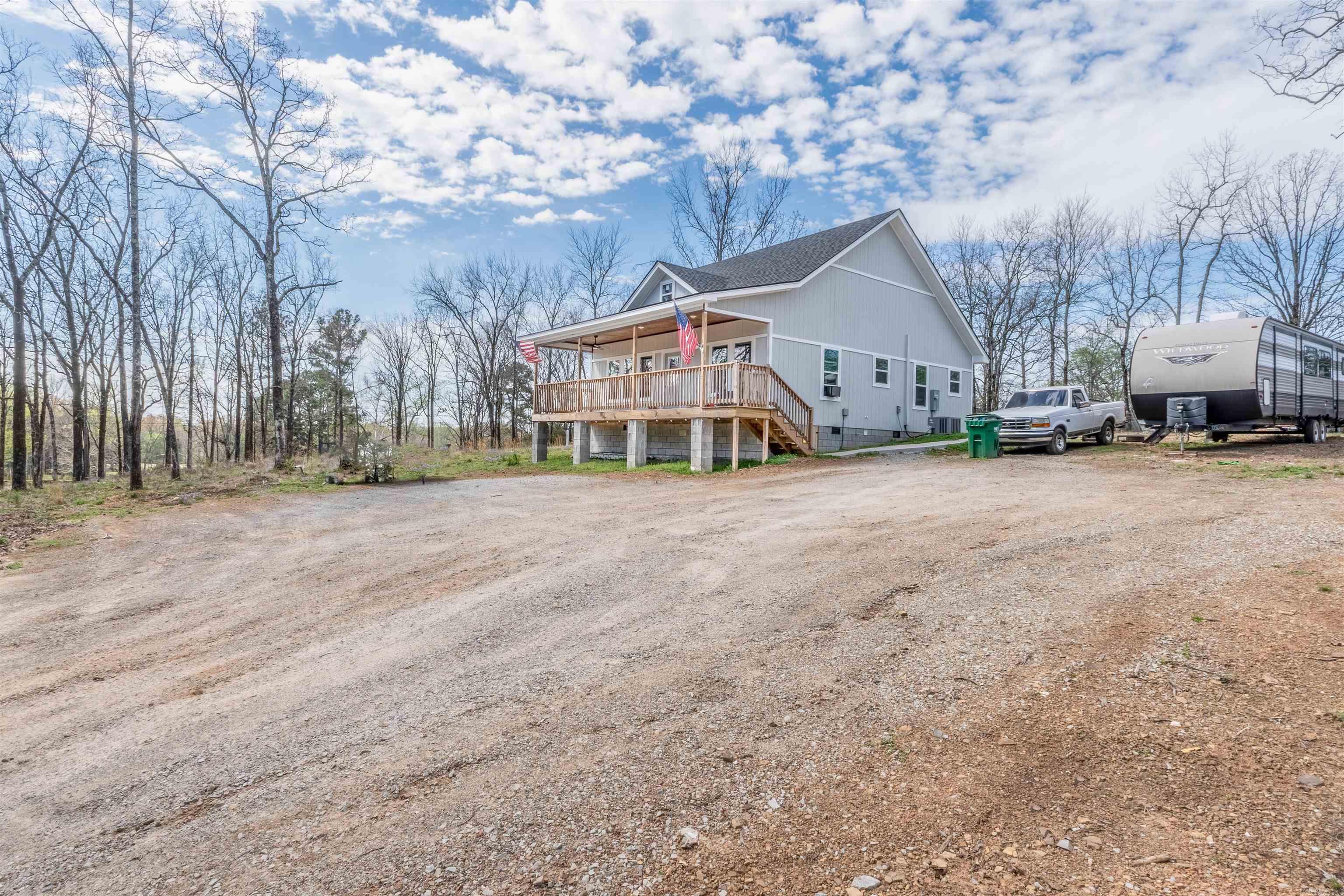 14 Tiny Town Drive Property Photo 26