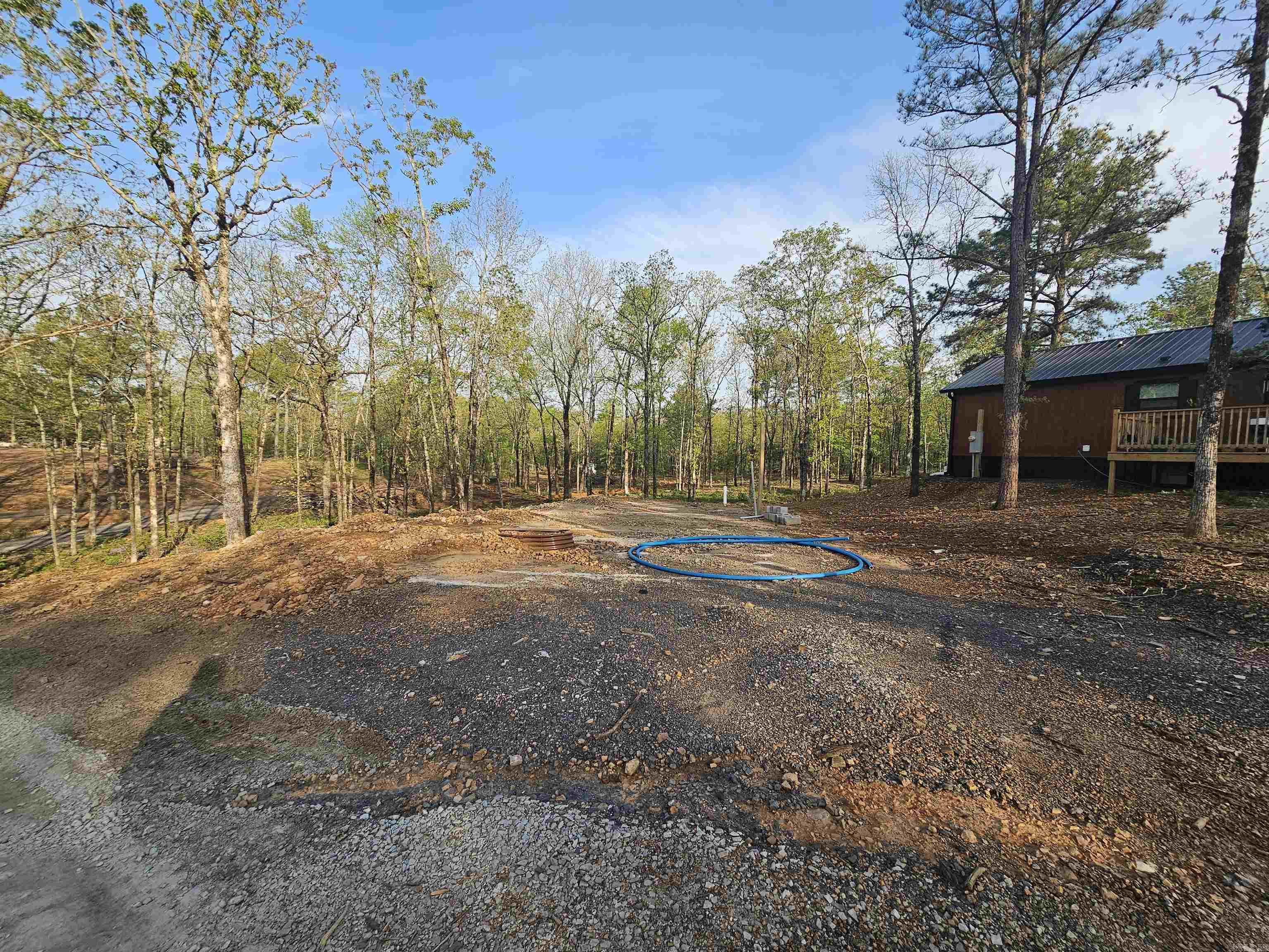 14 Tiny Town Drive Property Photo 27