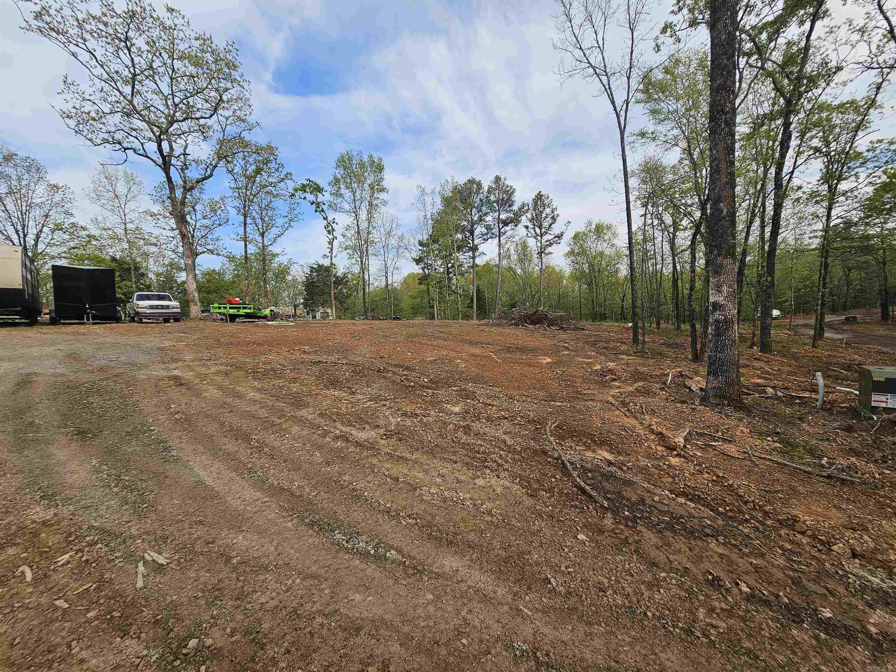 14 Tiny Town Drive Property Photo 30