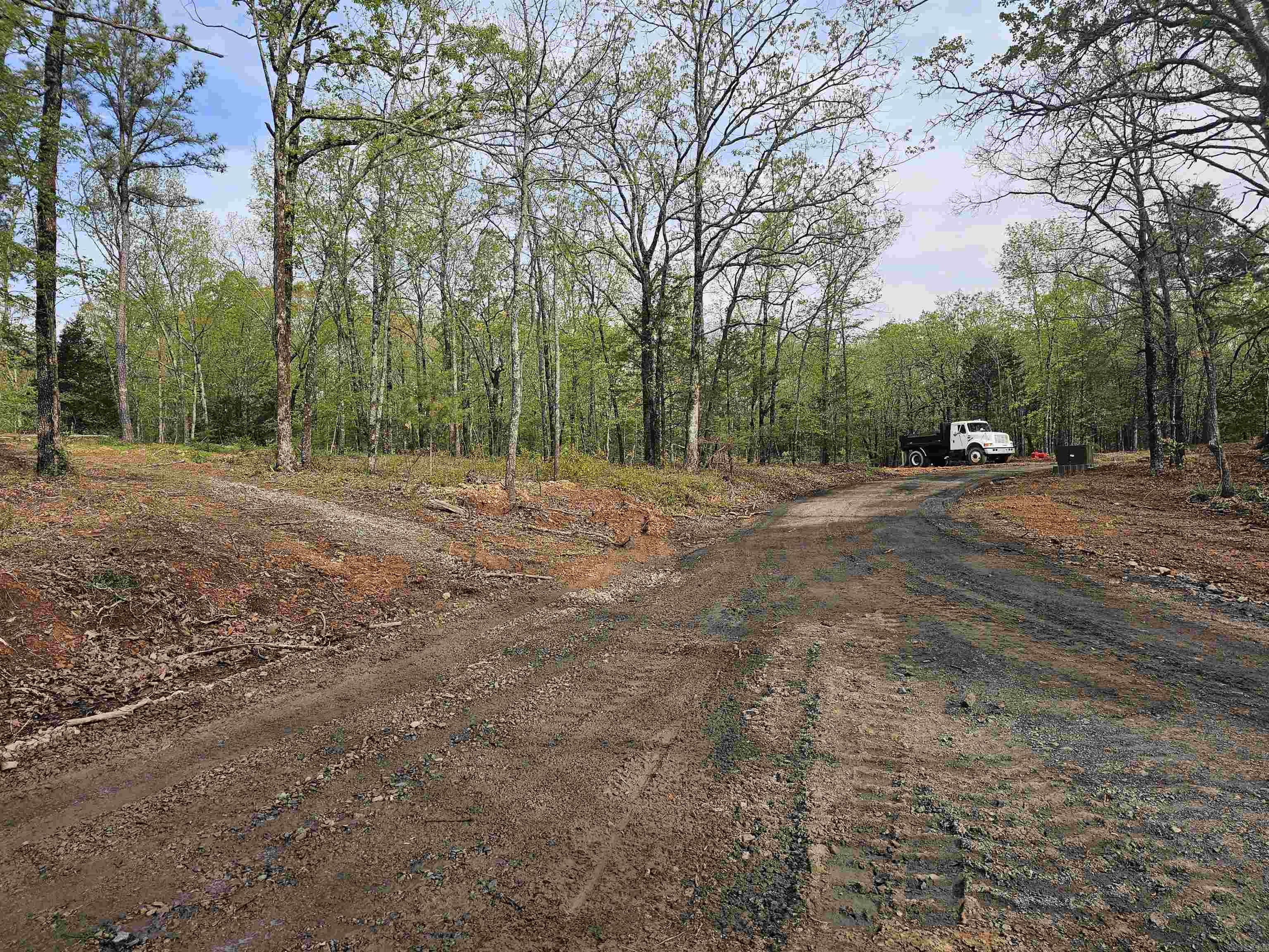 14 Tiny Town Drive Property Photo 31