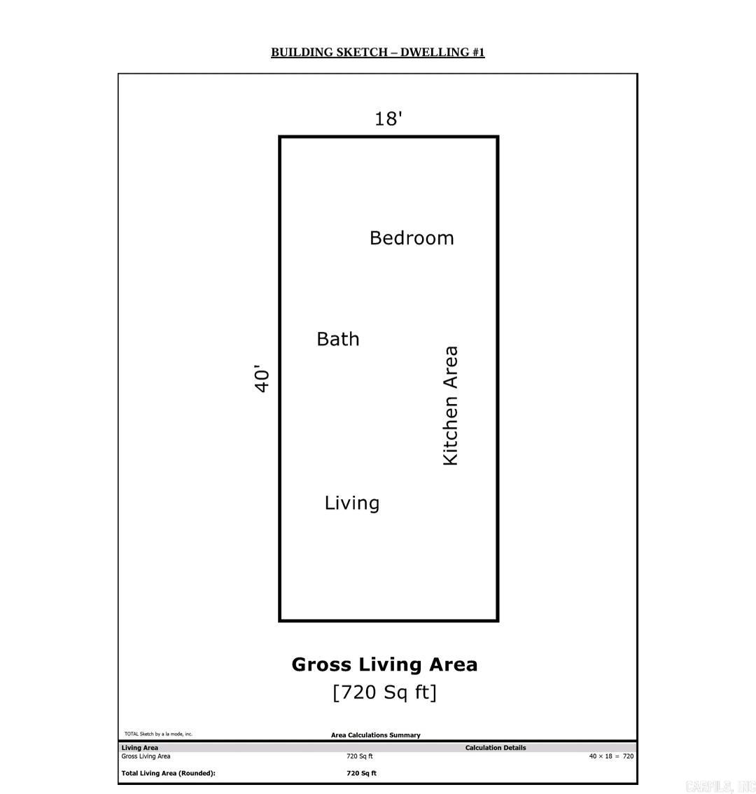 14 Tiny Town Drive Property Photo 34