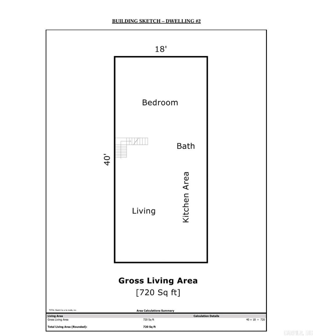 14 Tiny Town Drive Property Photo 35