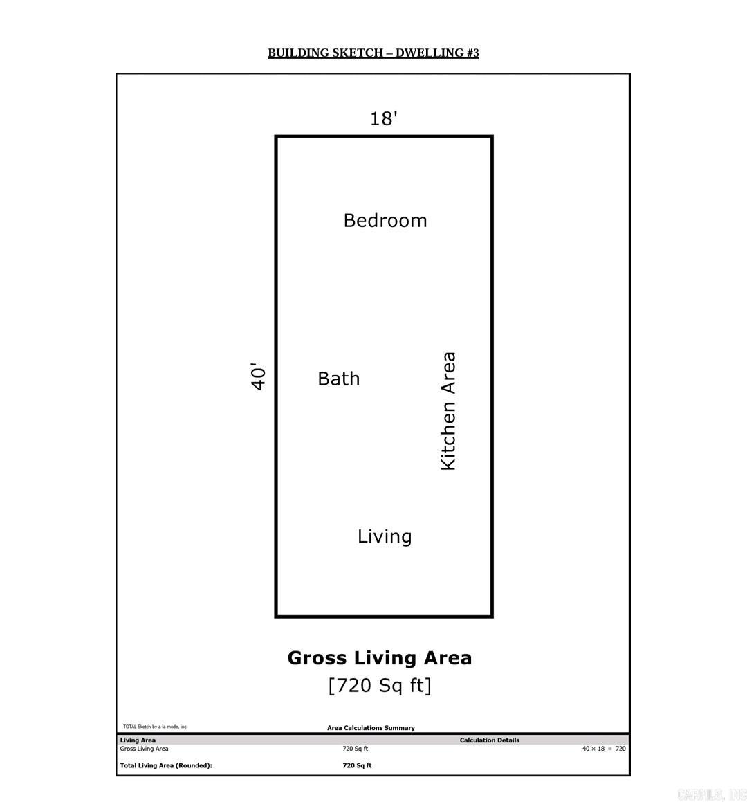 14 Tiny Town Drive Property Photo 36