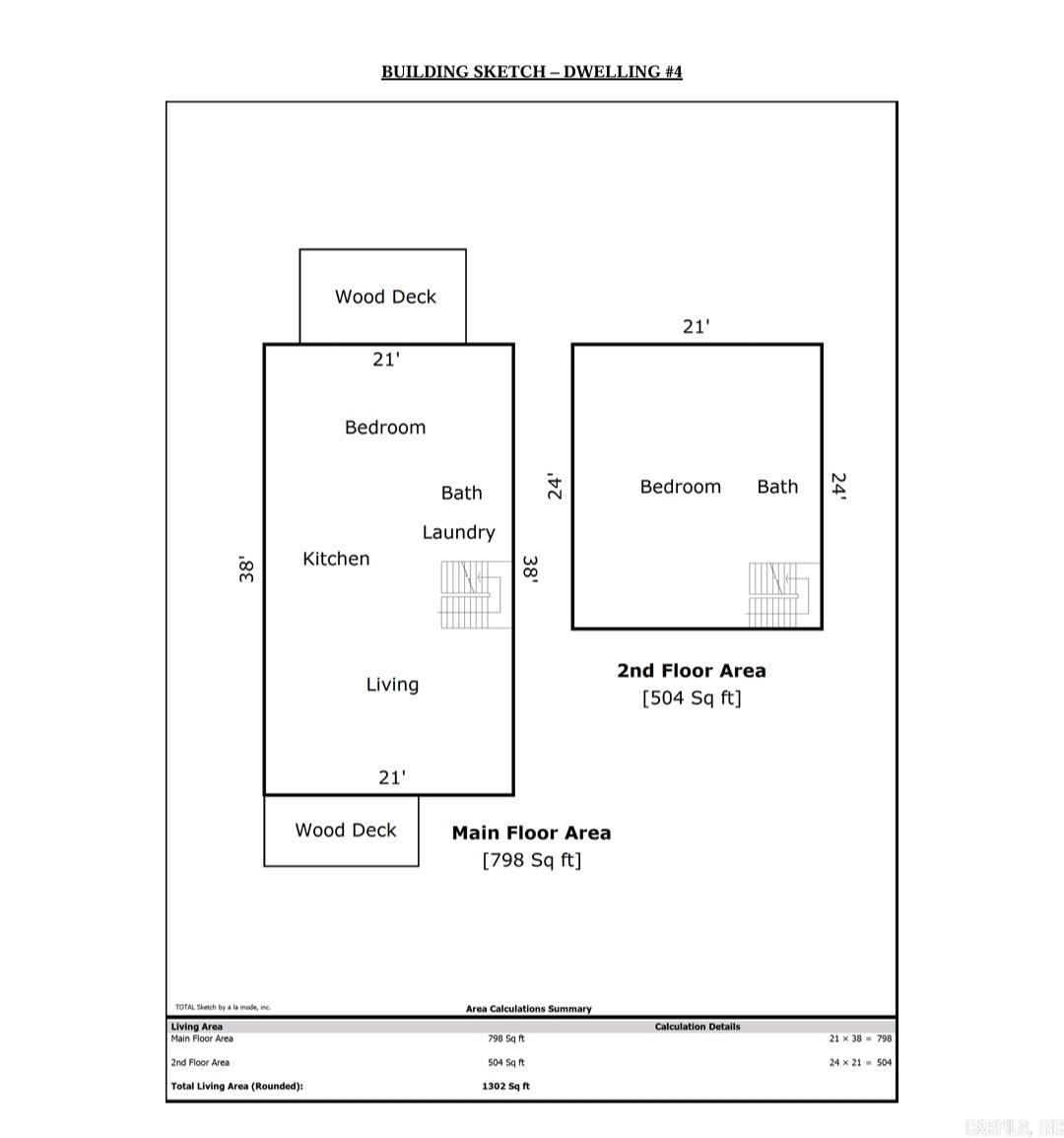 14 Tiny Town Drive Property Photo 37