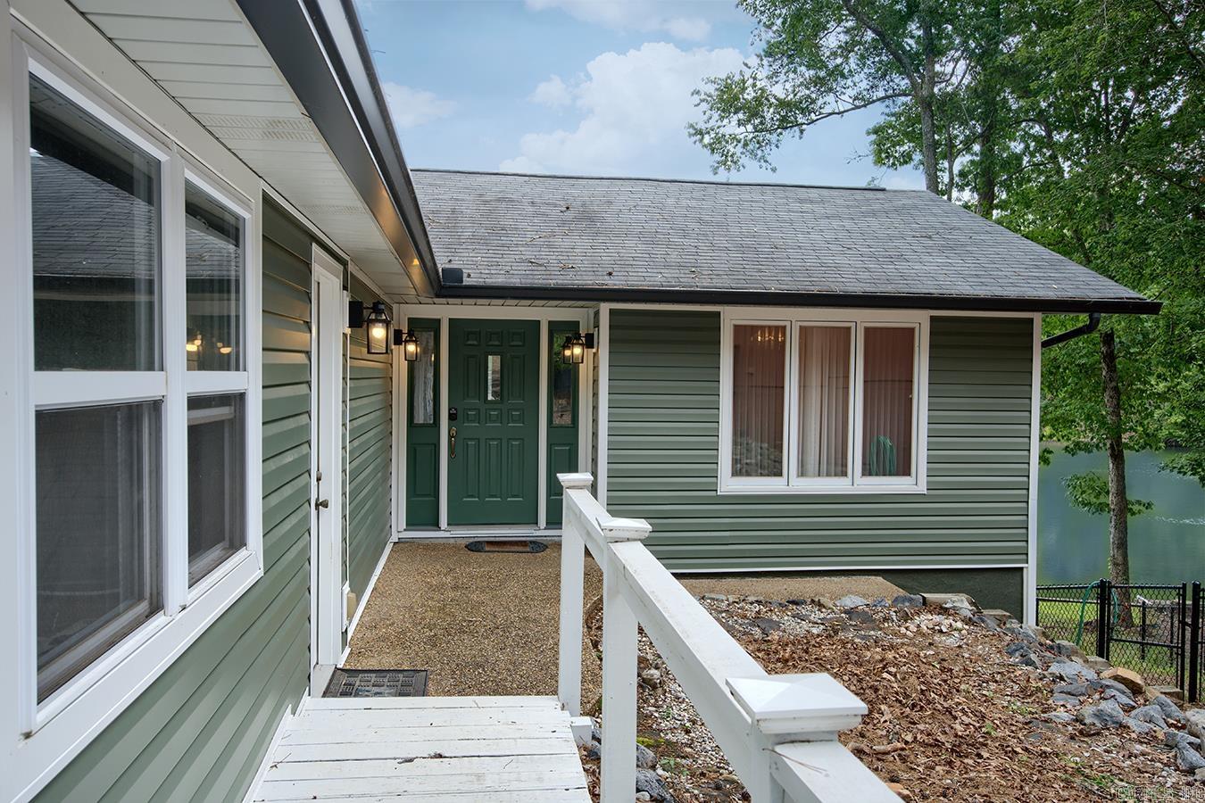 7 Llana Lane Property Photo 6