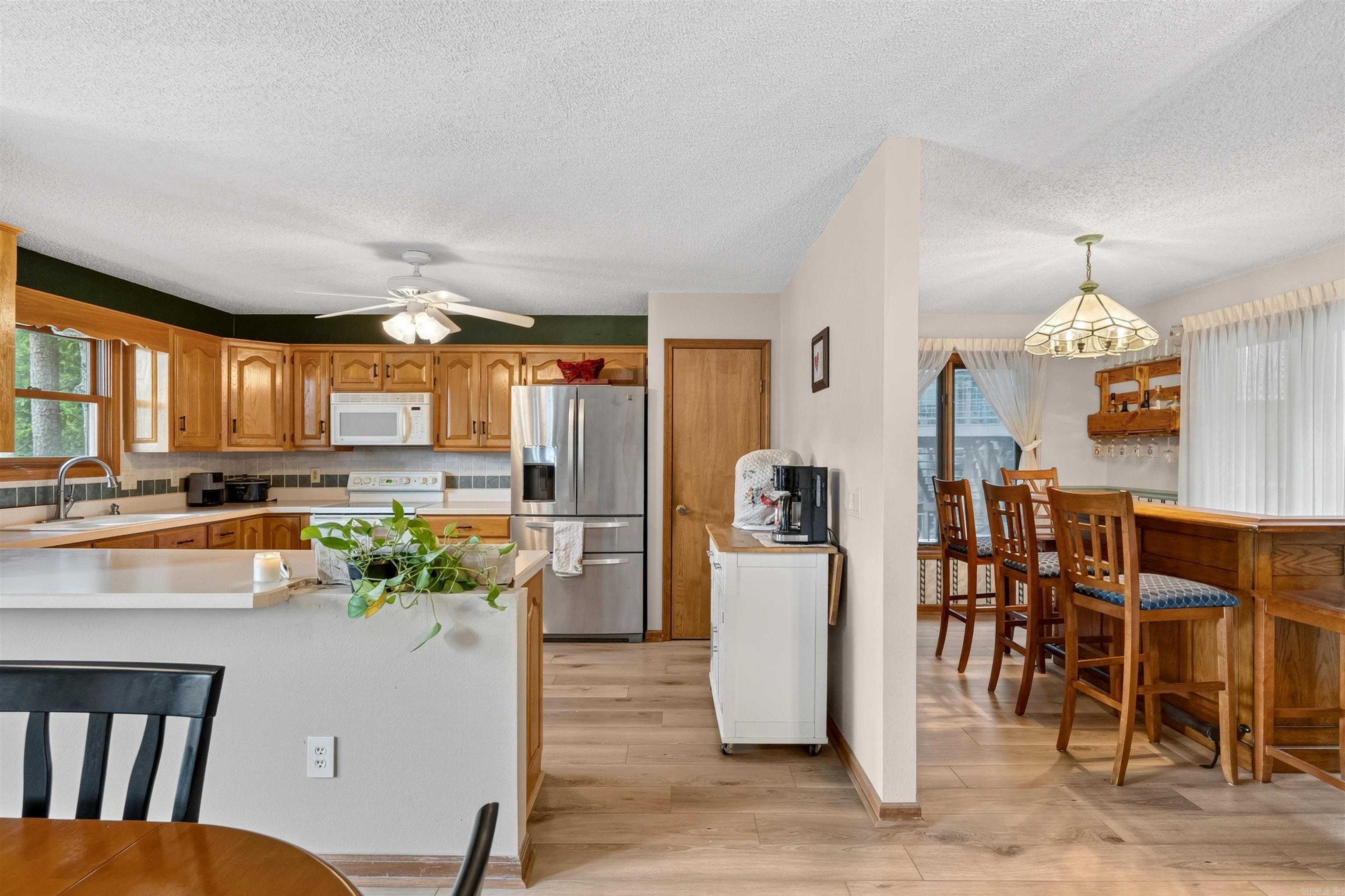 7 Llana Lane Property Photo 18