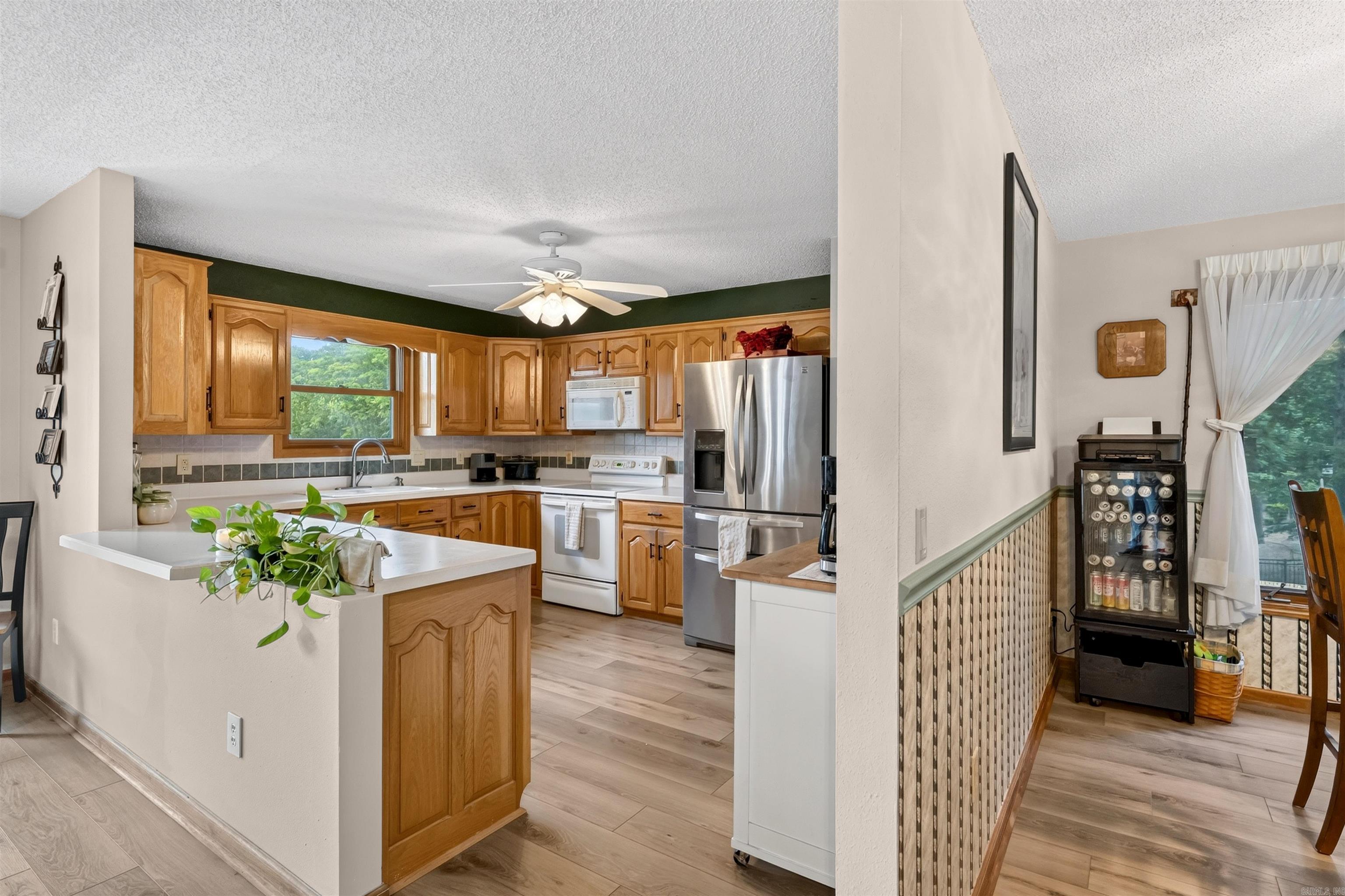 7 Llana Lane Property Photo 19
